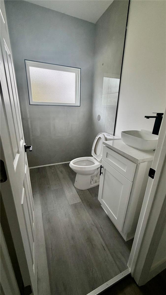 820 E DESOTO ST, CLERMONT, FL, 34711
