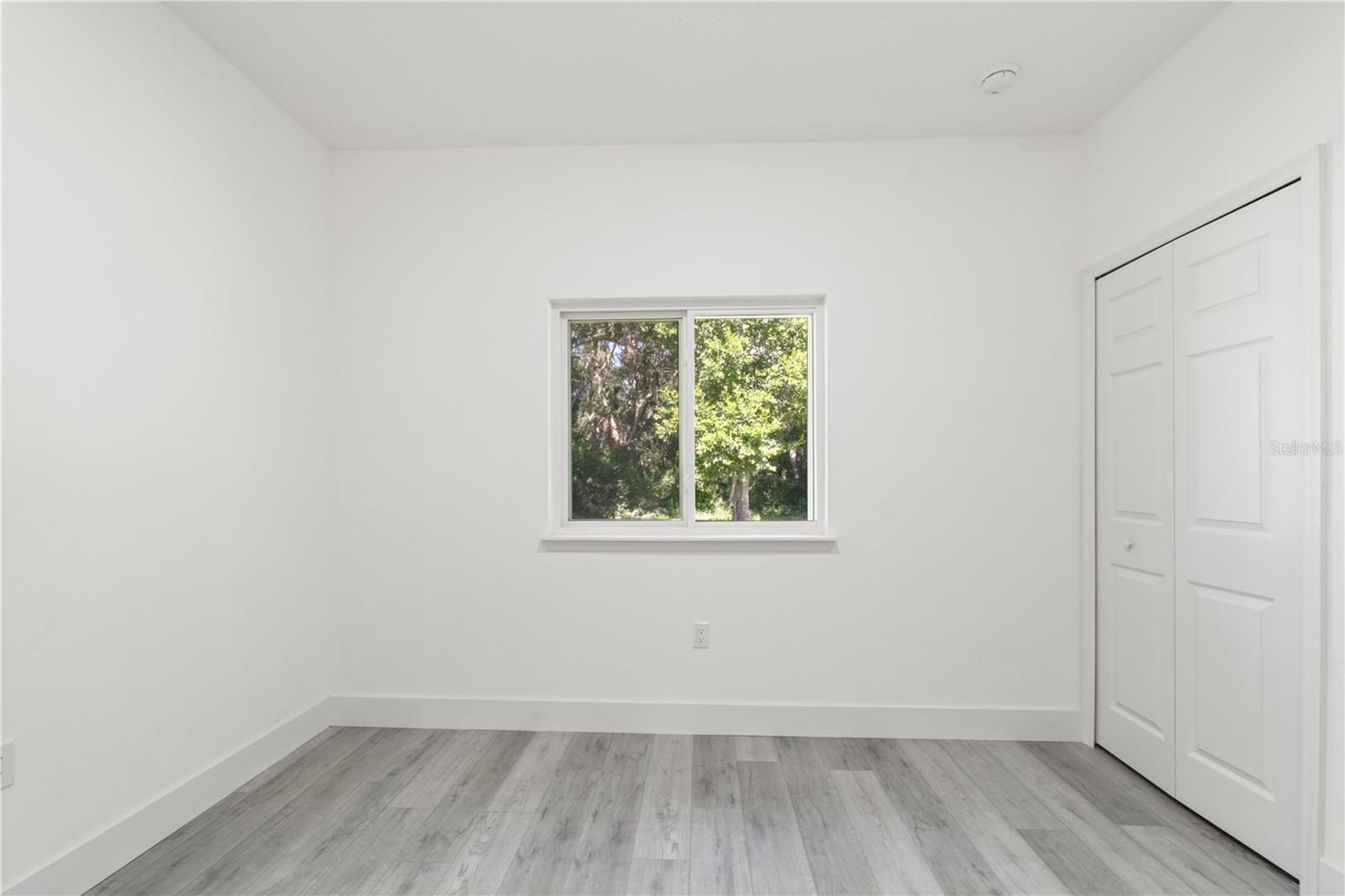820 E DESOTO ST, CLERMONT, FL, 34711