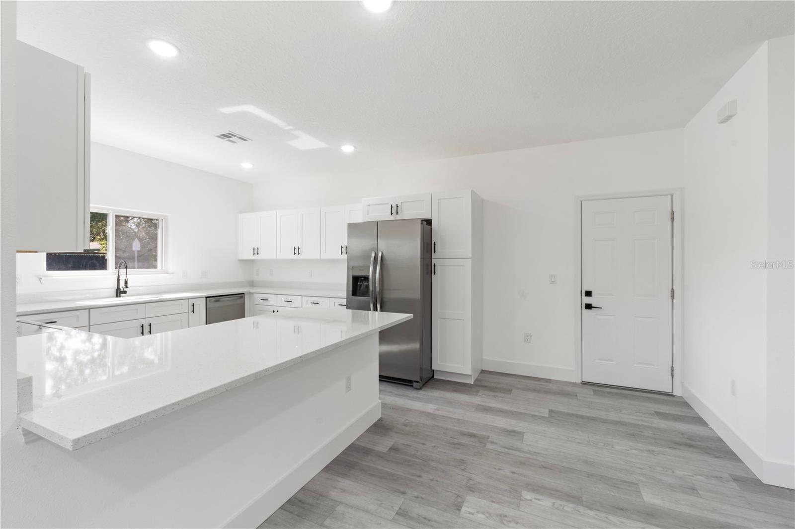 820 E DESOTO ST, CLERMONT, FL, 34711