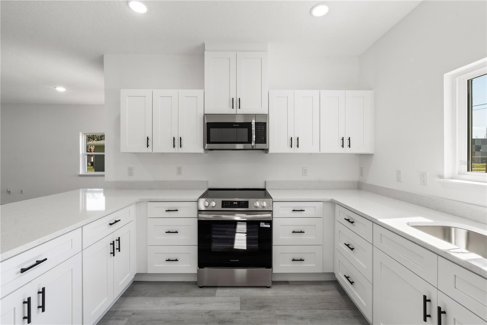820 E DESOTO ST, CLERMONT, FL, 34711