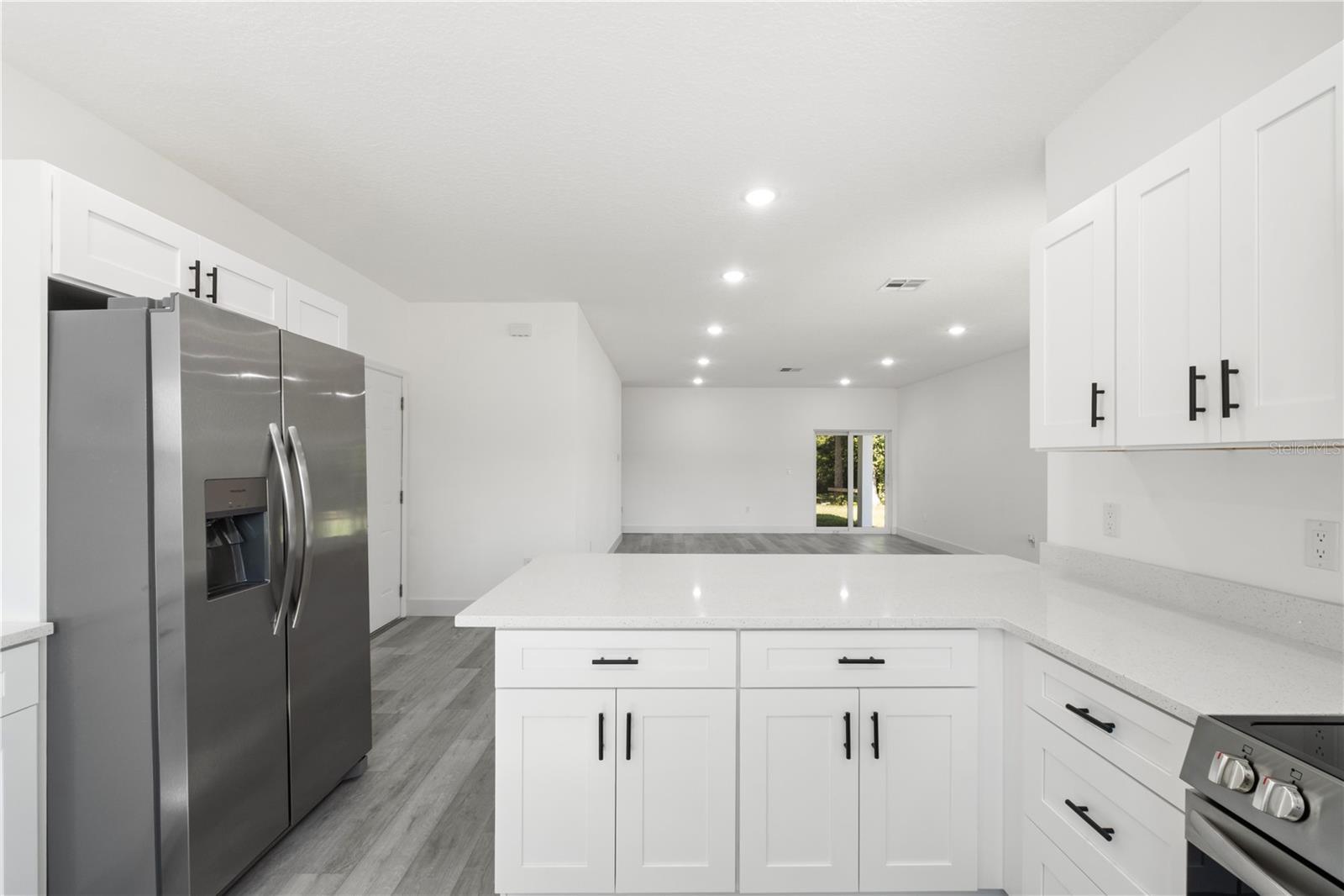 820 E DESOTO ST, CLERMONT, FL, 34711