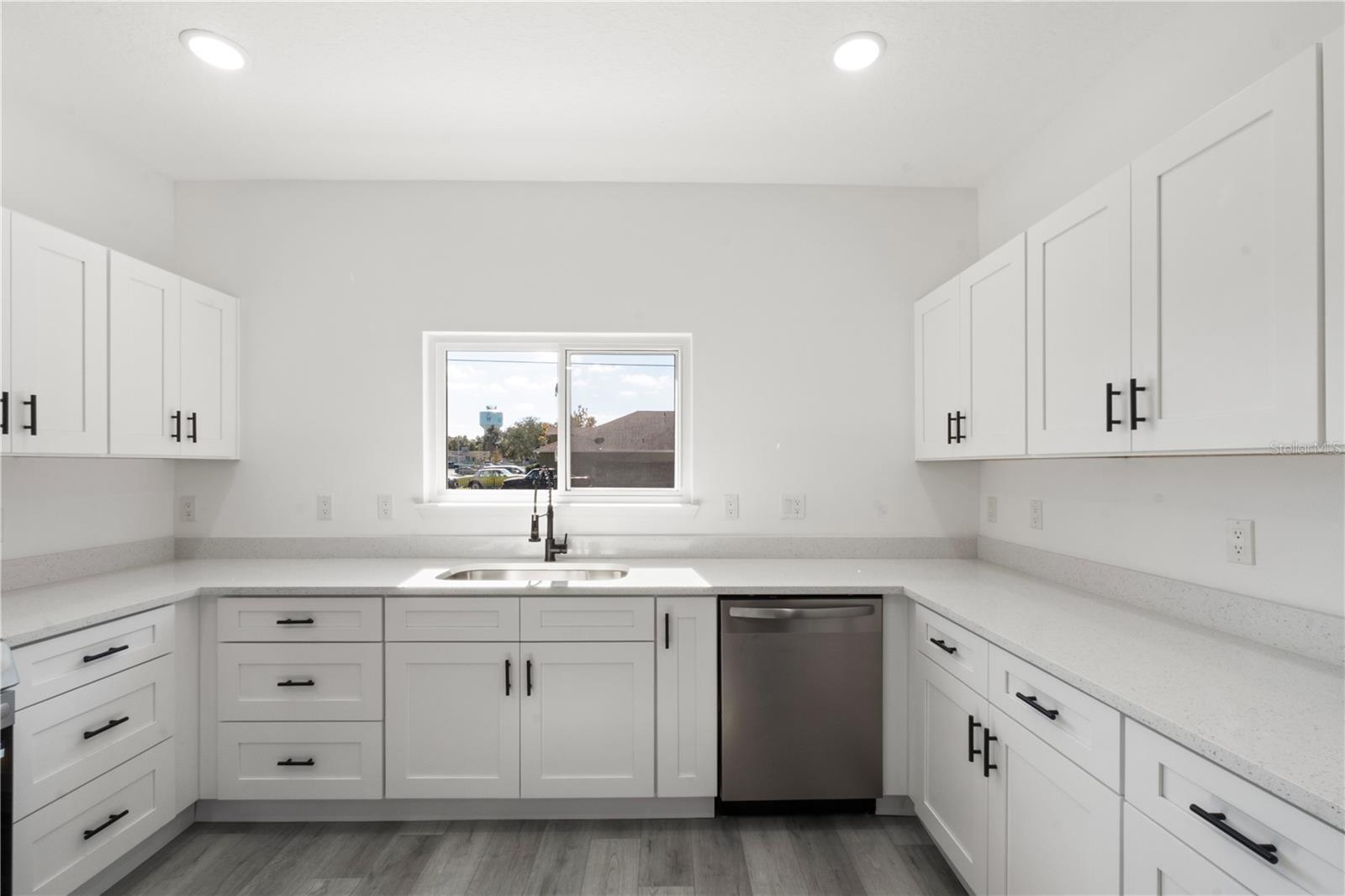 820 E DESOTO ST, CLERMONT, FL, 34711