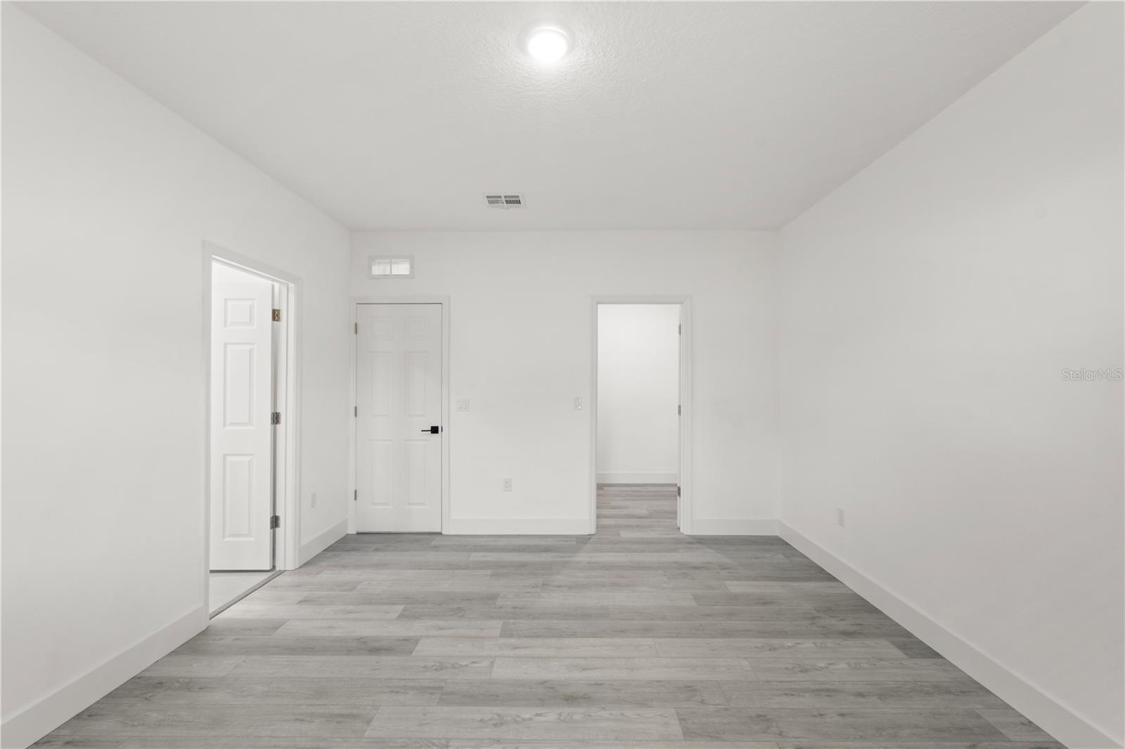 820 E DESOTO ST, CLERMONT, FL, 34711