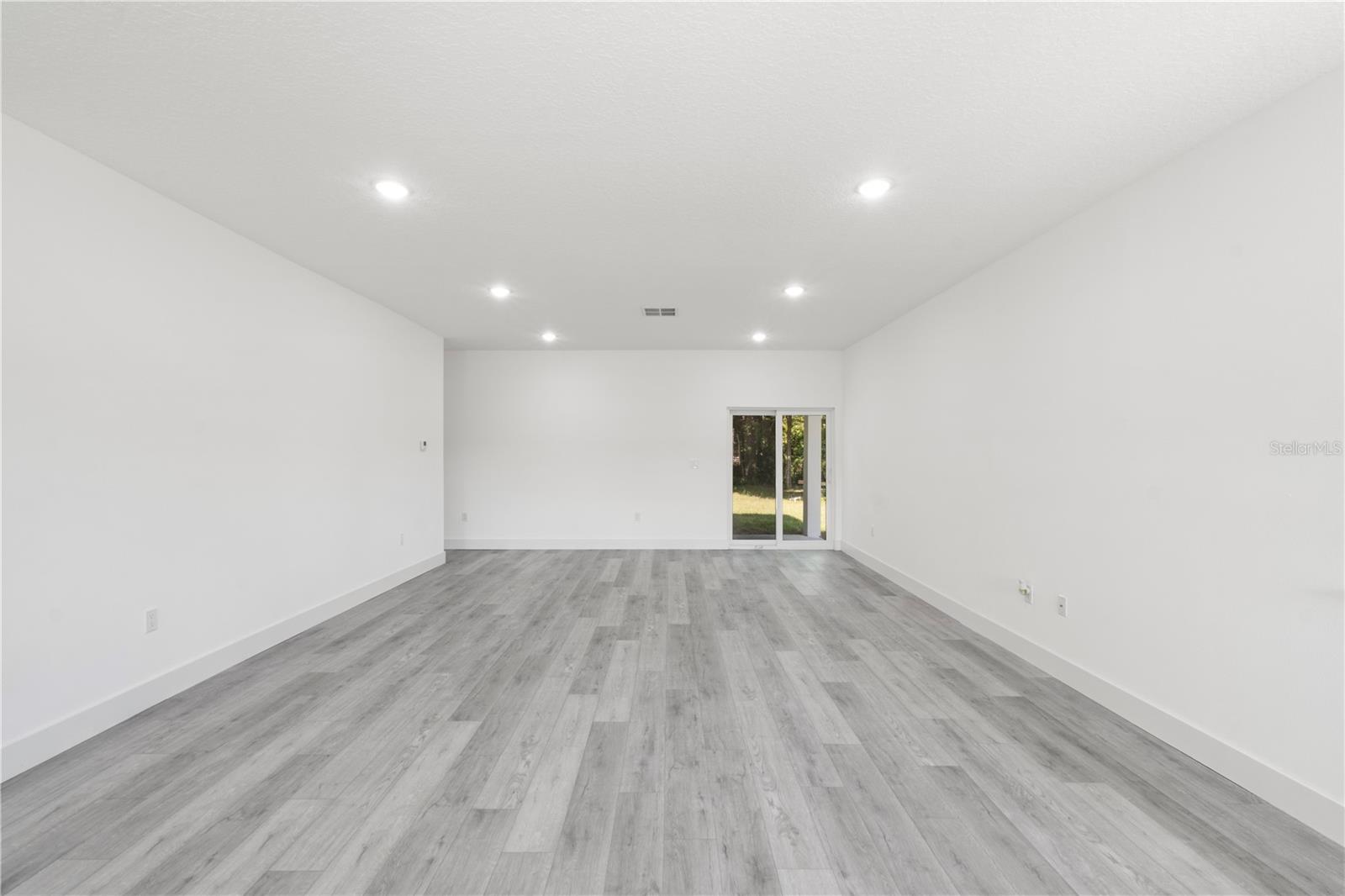 820 E DESOTO ST, CLERMONT, FL, 34711