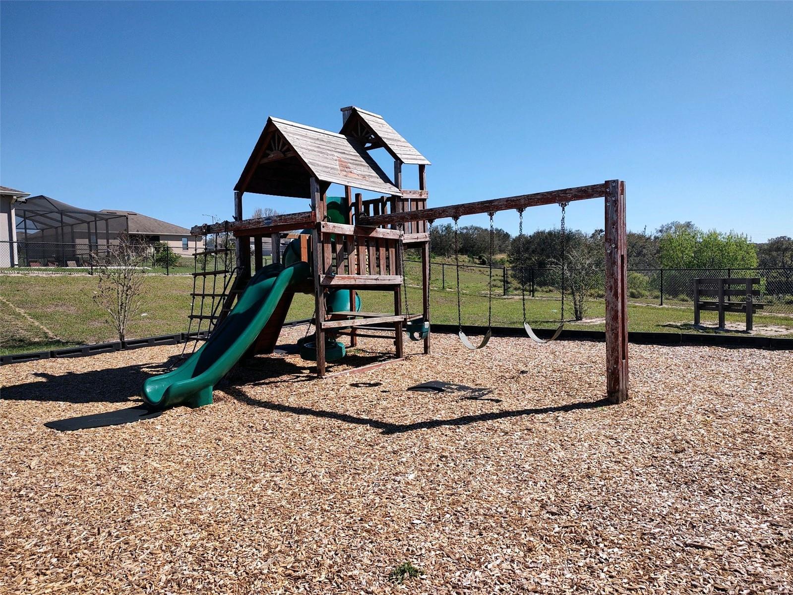 239 DINNER LAKE PL, LAKE WALES, FL, 33859