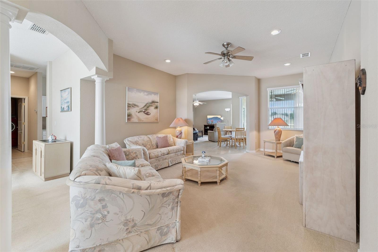239 DINNER LAKE PL, LAKE WALES, FL, 33859