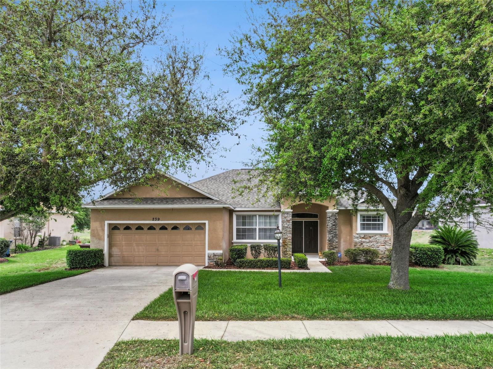 239 DINNER LAKE PL, LAKE WALES, FL, 33859