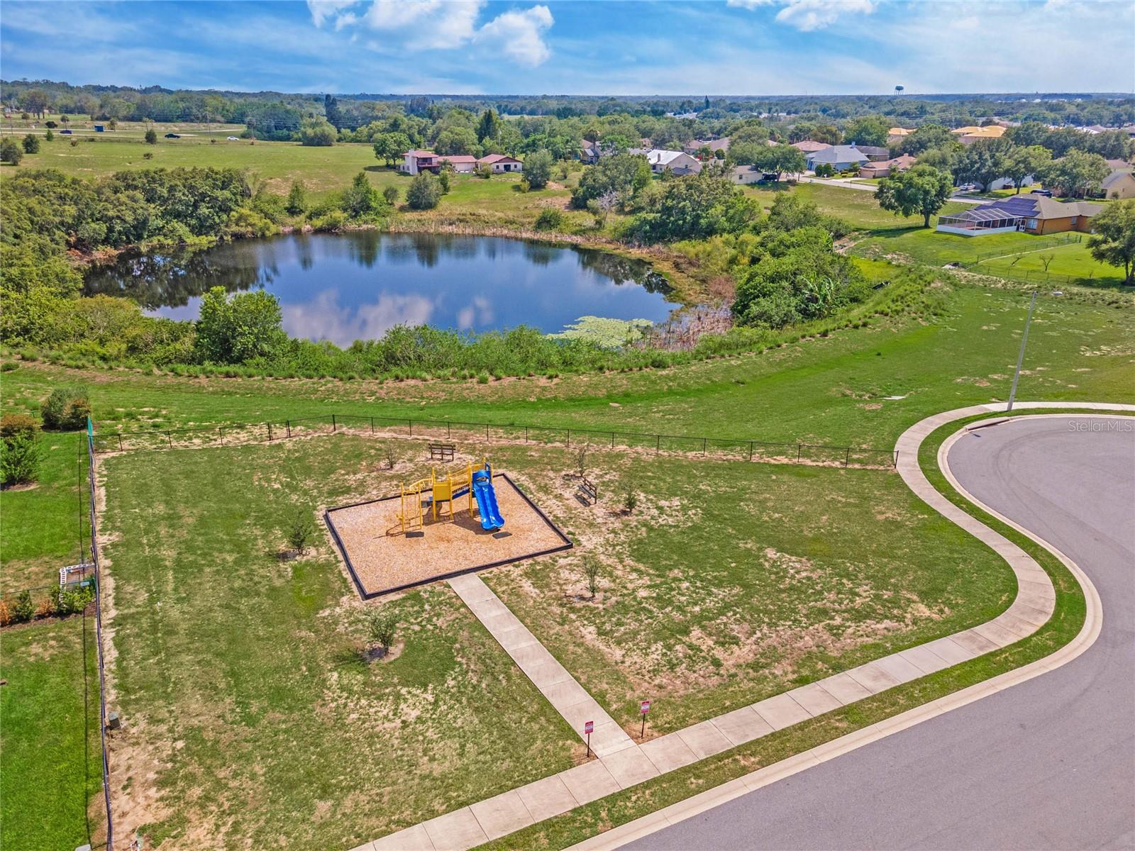 239 DINNER LAKE PL, LAKE WALES, FL, 33859