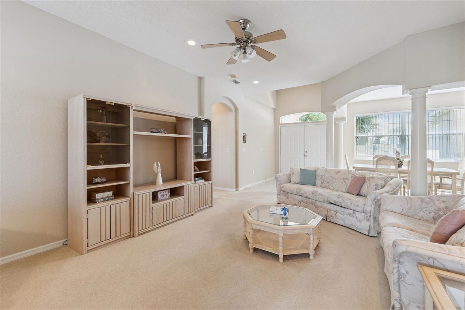 239 DINNER LAKE PL, LAKE WALES, FL, 33859
