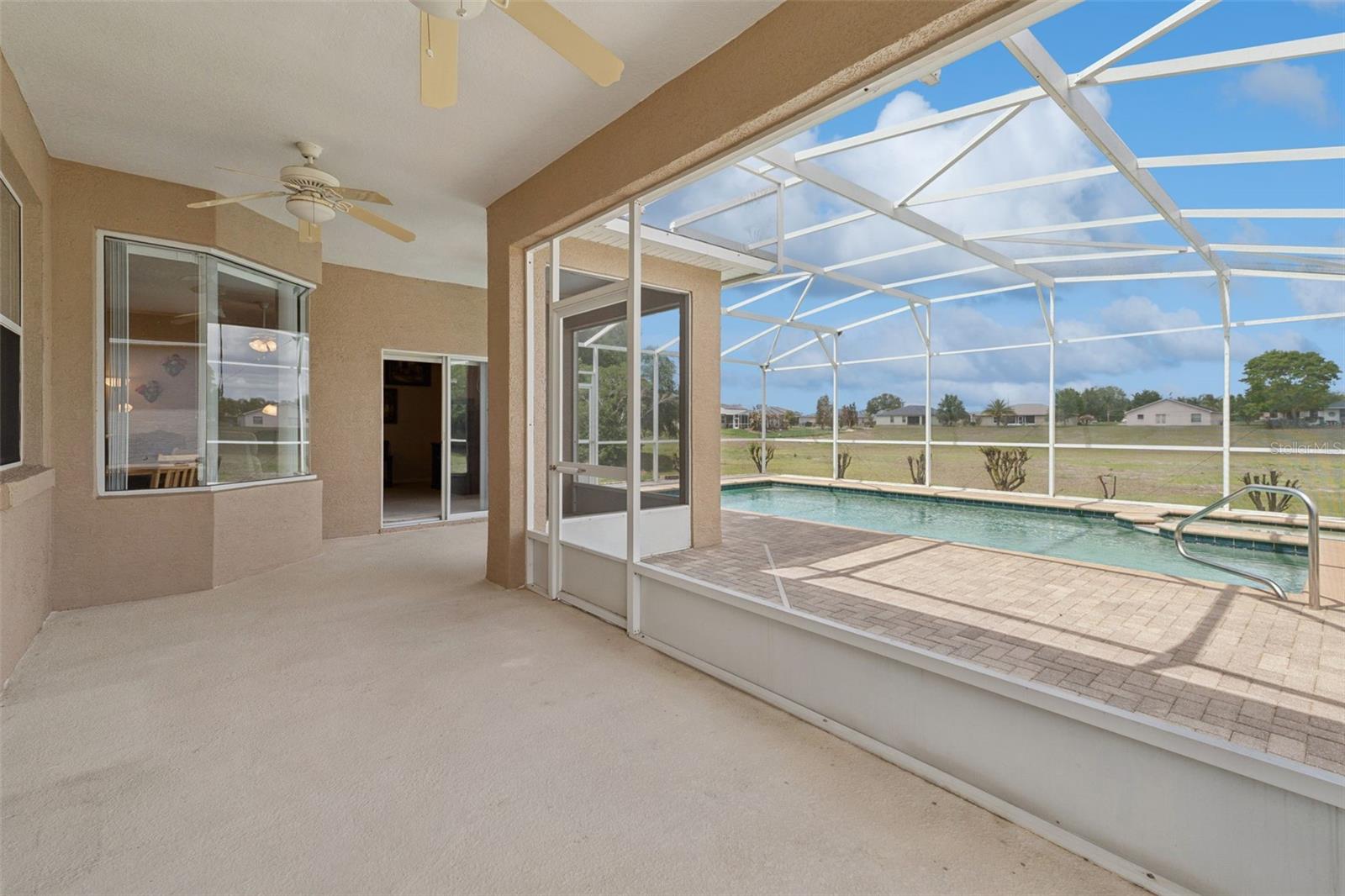 239 DINNER LAKE PL, LAKE WALES, FL, 33859