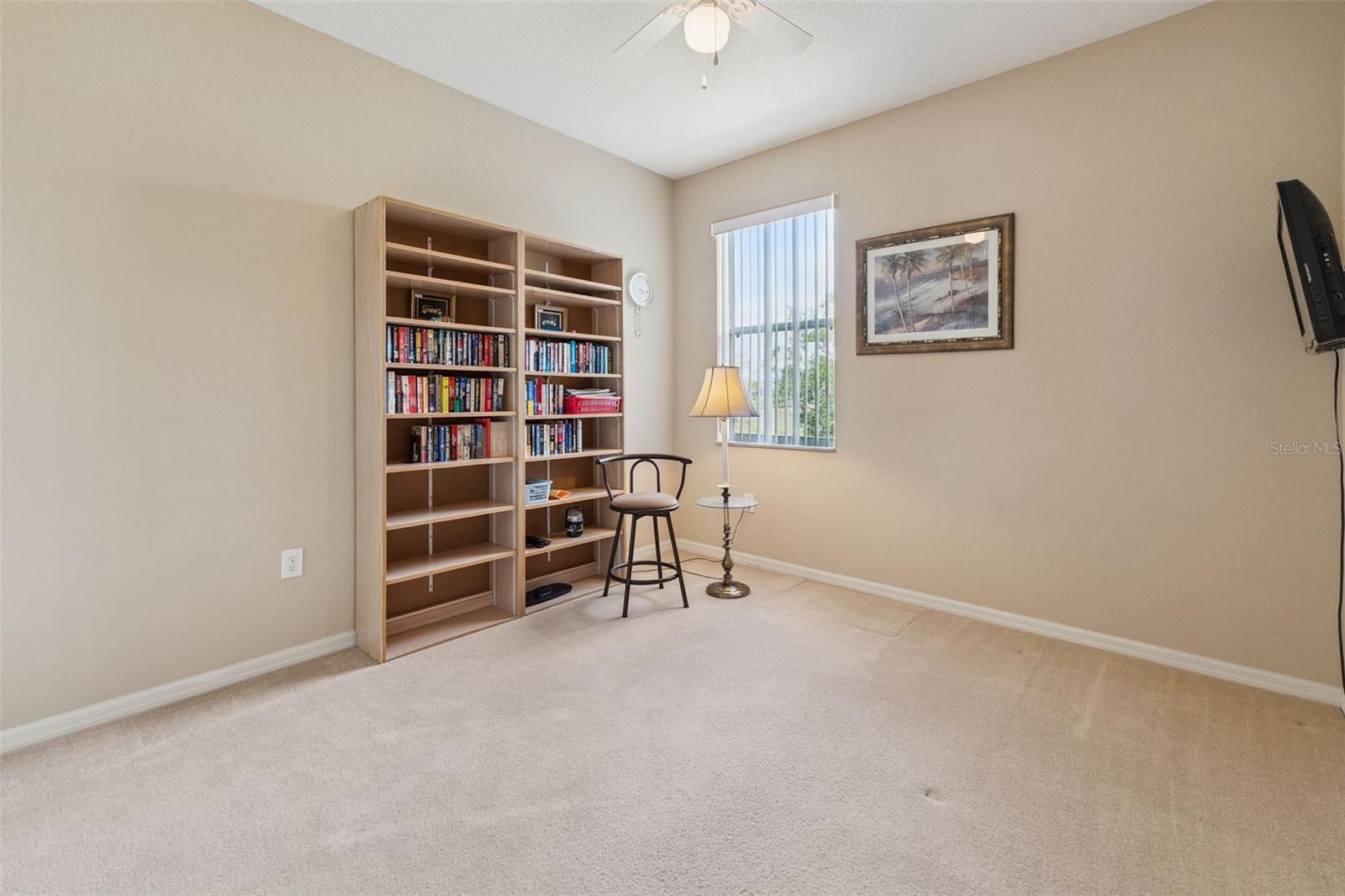 239 DINNER LAKE PL, LAKE WALES, FL, 33859