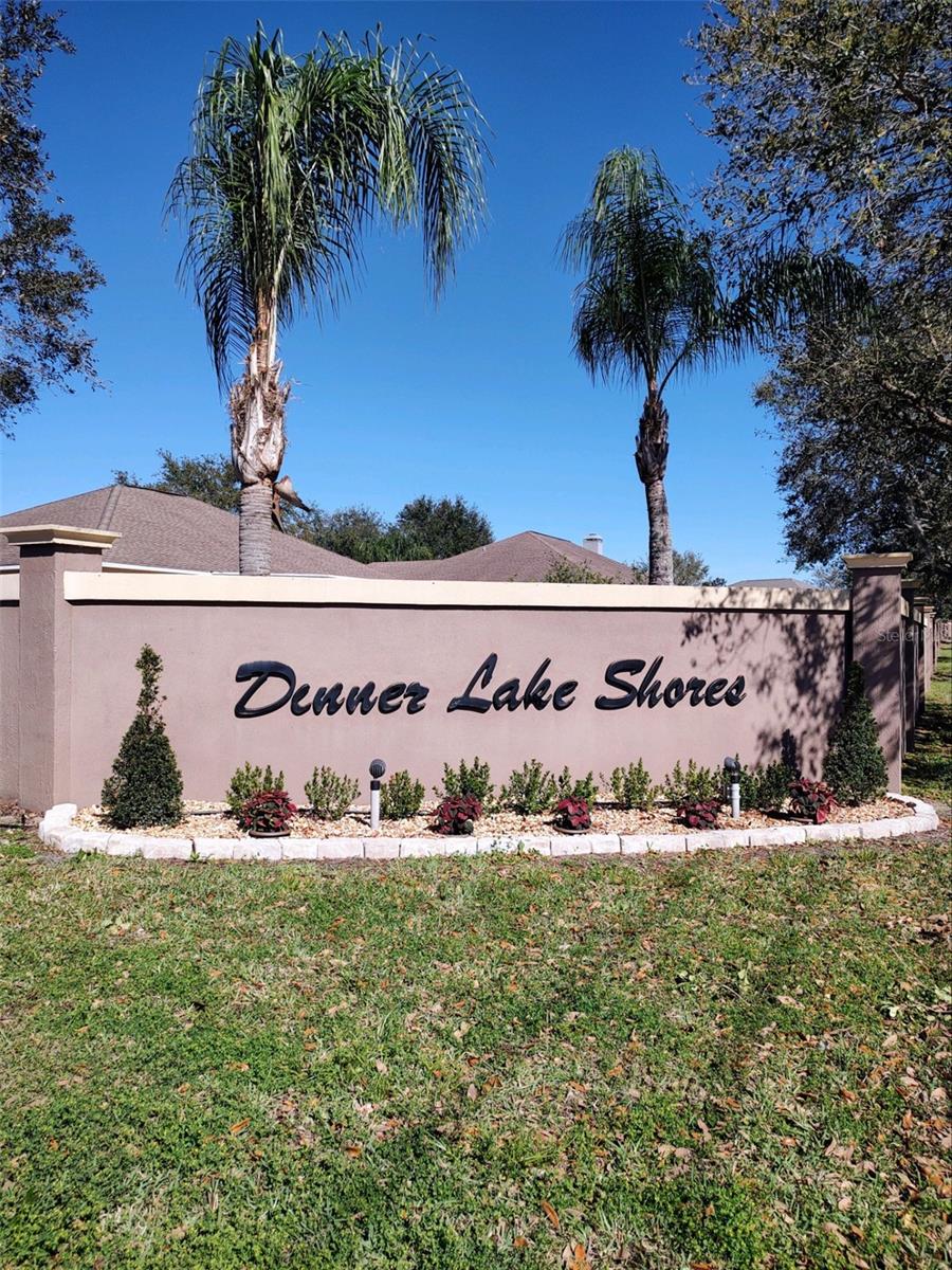 239 DINNER LAKE PL, LAKE WALES, FL, 33859