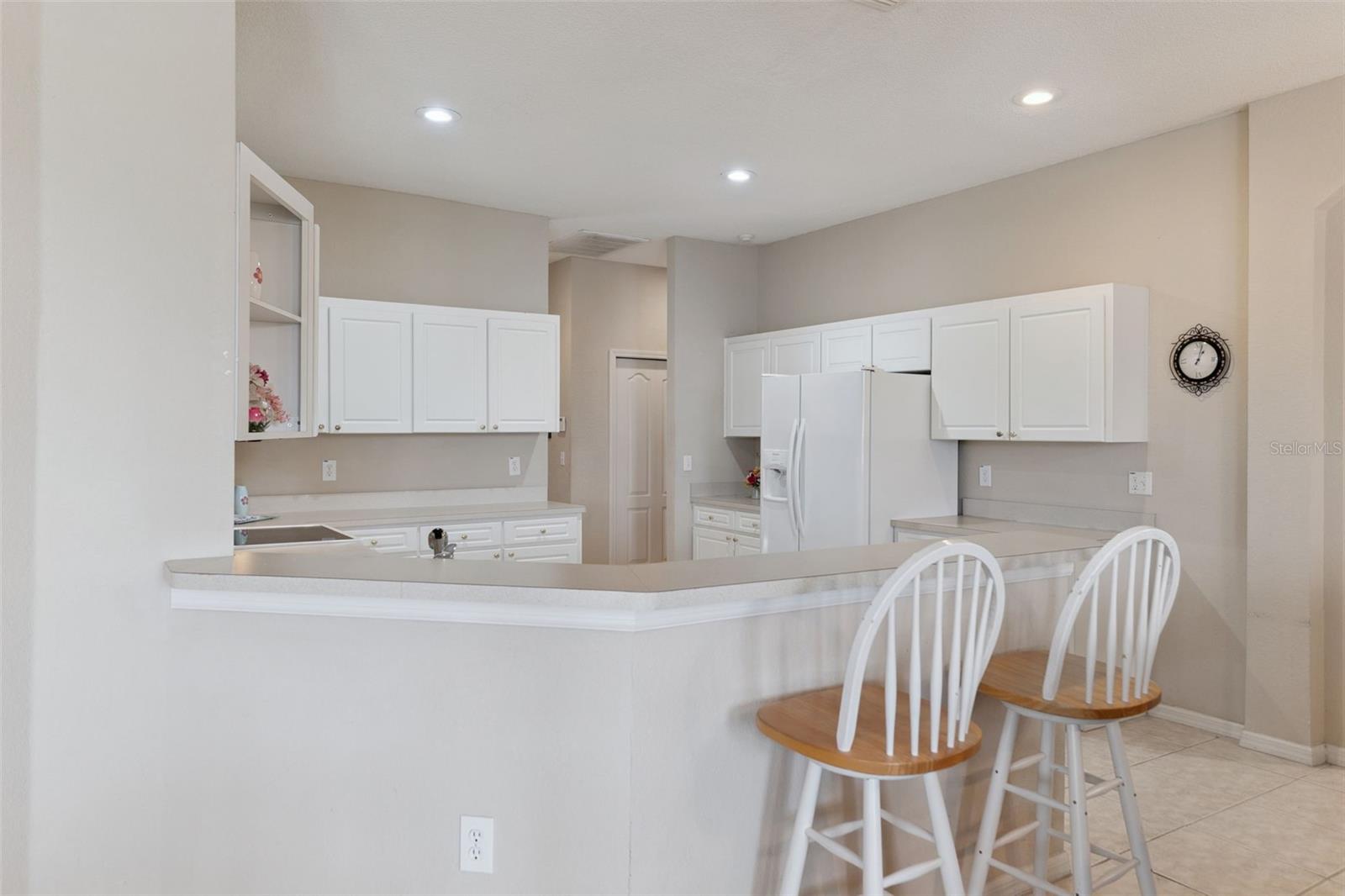 239 DINNER LAKE PL, LAKE WALES, FL, 33859