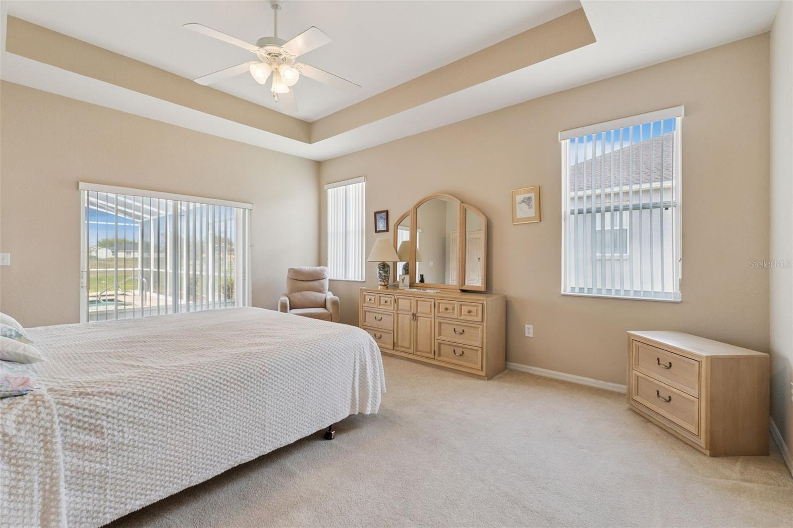 239 DINNER LAKE PL, LAKE WALES, FL, 33859