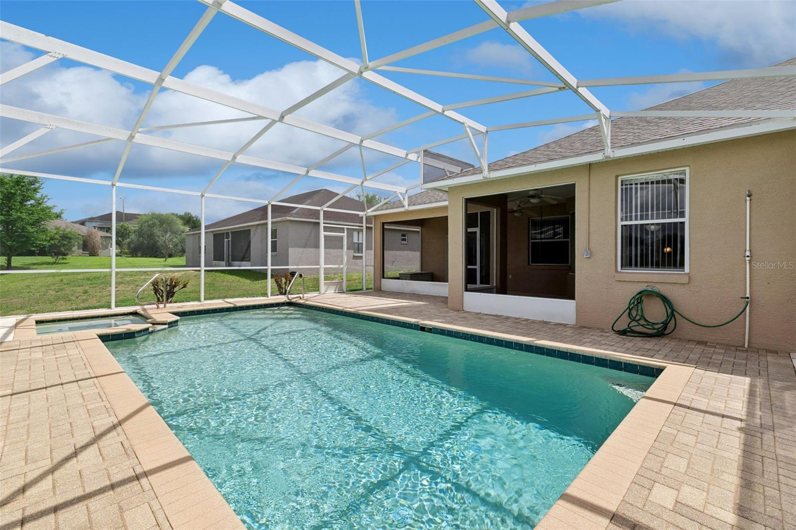 239 DINNER LAKE PL, LAKE WALES, FL, 33859