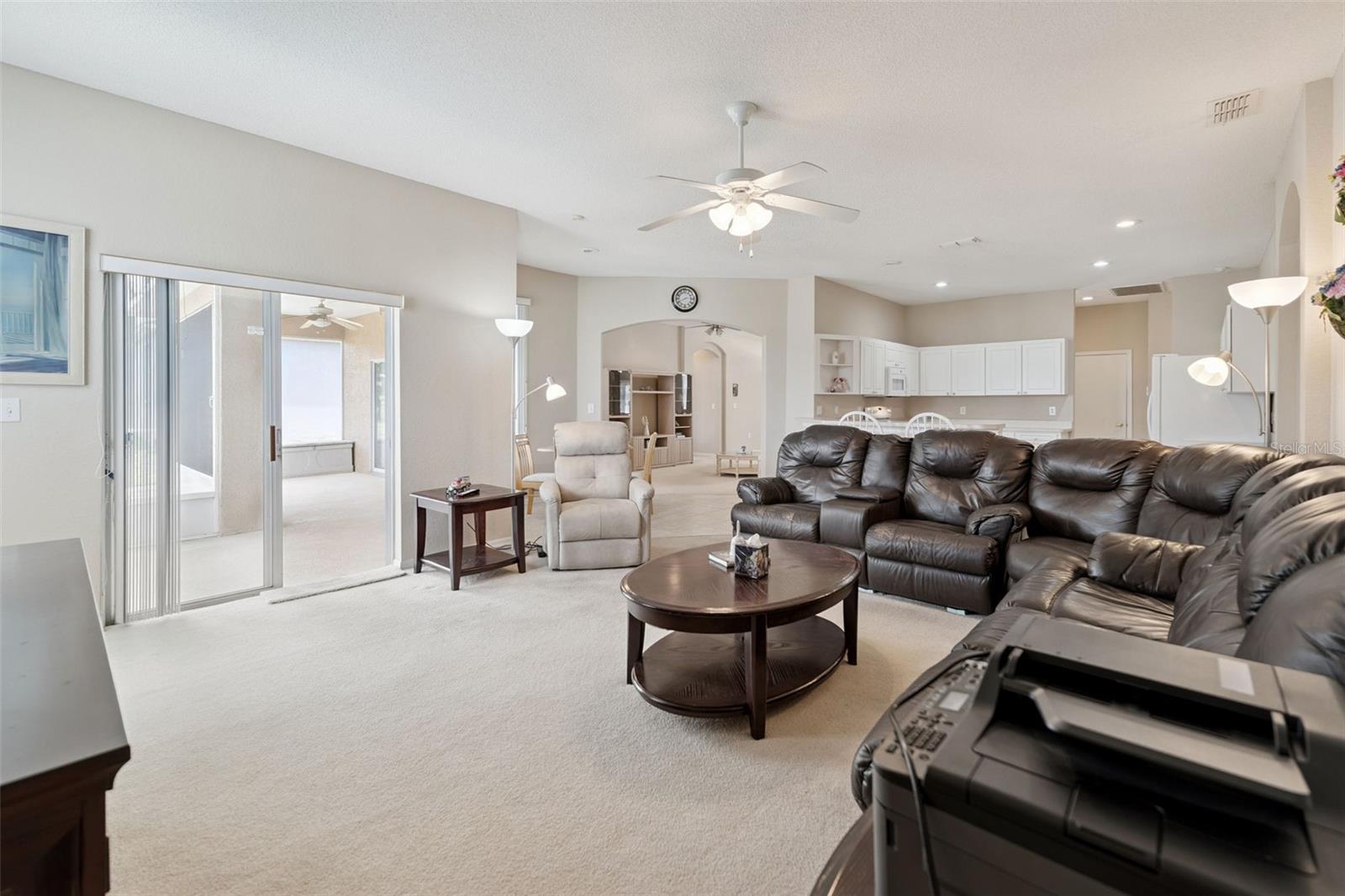 239 DINNER LAKE PL, LAKE WALES, FL, 33859