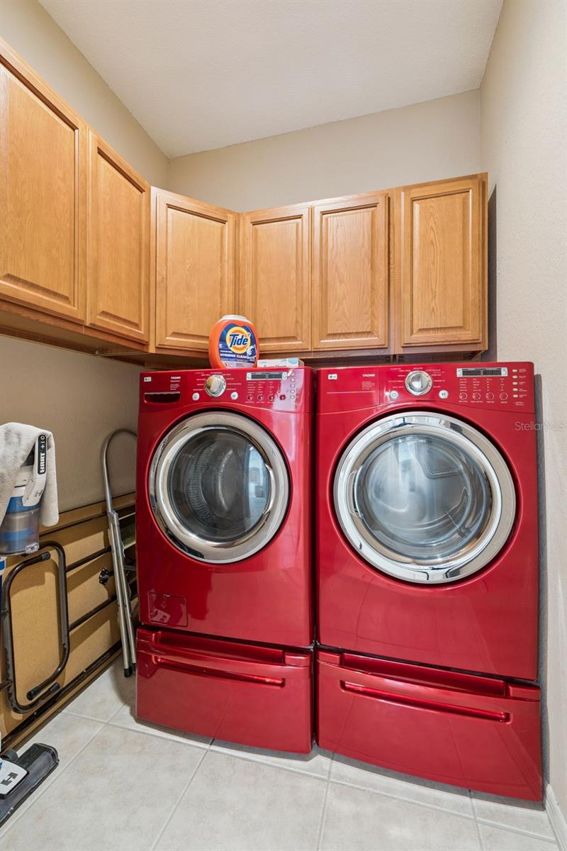 239 DINNER LAKE PL, LAKE WALES, FL, 33859