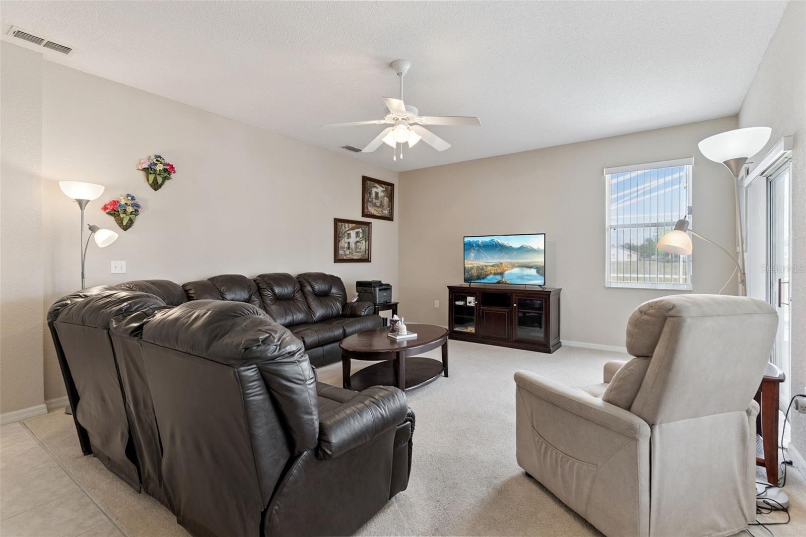 239 DINNER LAKE PL, LAKE WALES, FL, 33859
