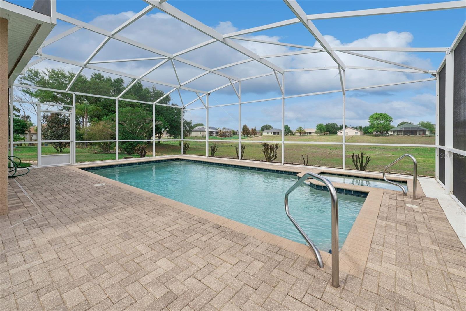 239 DINNER LAKE PL, LAKE WALES, FL, 33859