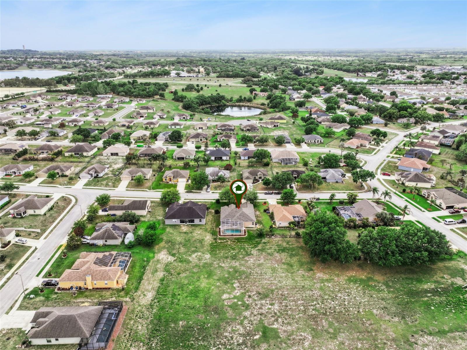 239 DINNER LAKE PL, LAKE WALES, FL, 33859