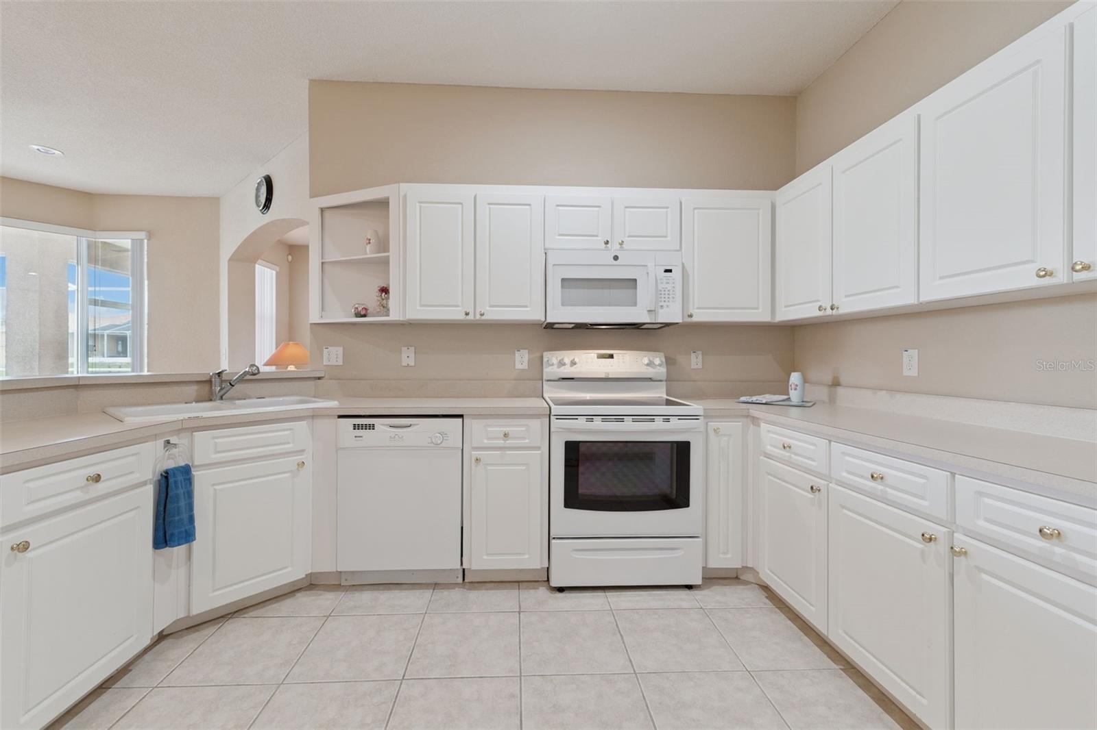 239 DINNER LAKE PL, LAKE WALES, FL, 33859