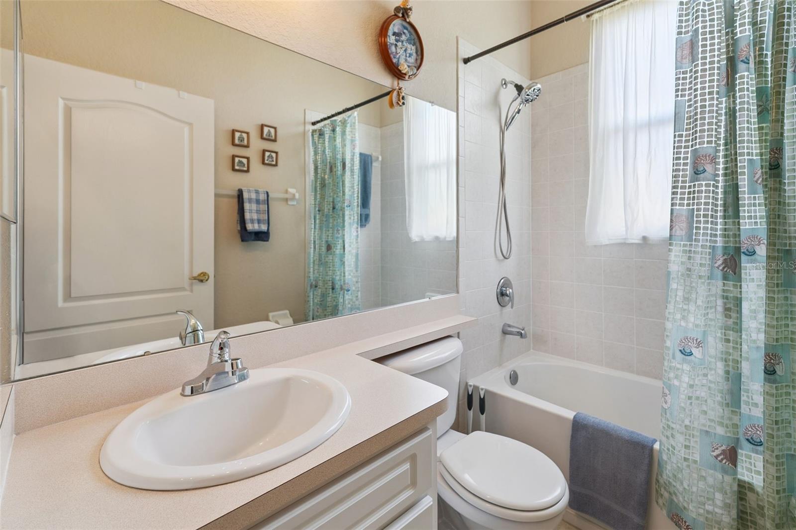 239 DINNER LAKE PL, LAKE WALES, FL, 33859