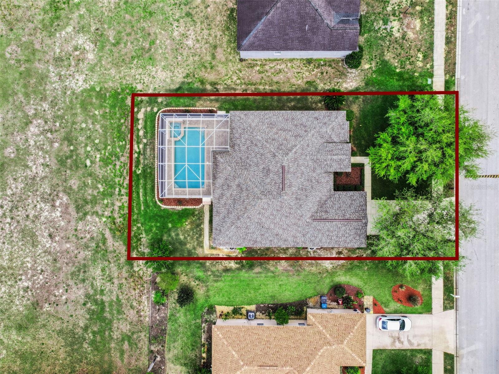 239 DINNER LAKE PL, LAKE WALES, FL, 33859