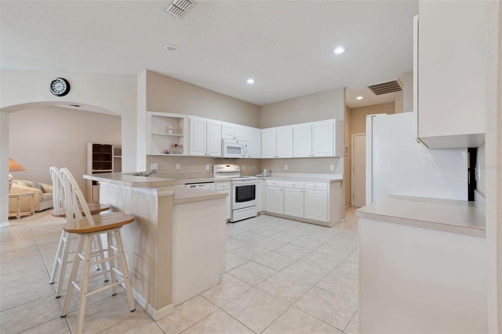 239 DINNER LAKE PL, LAKE WALES, FL, 33859