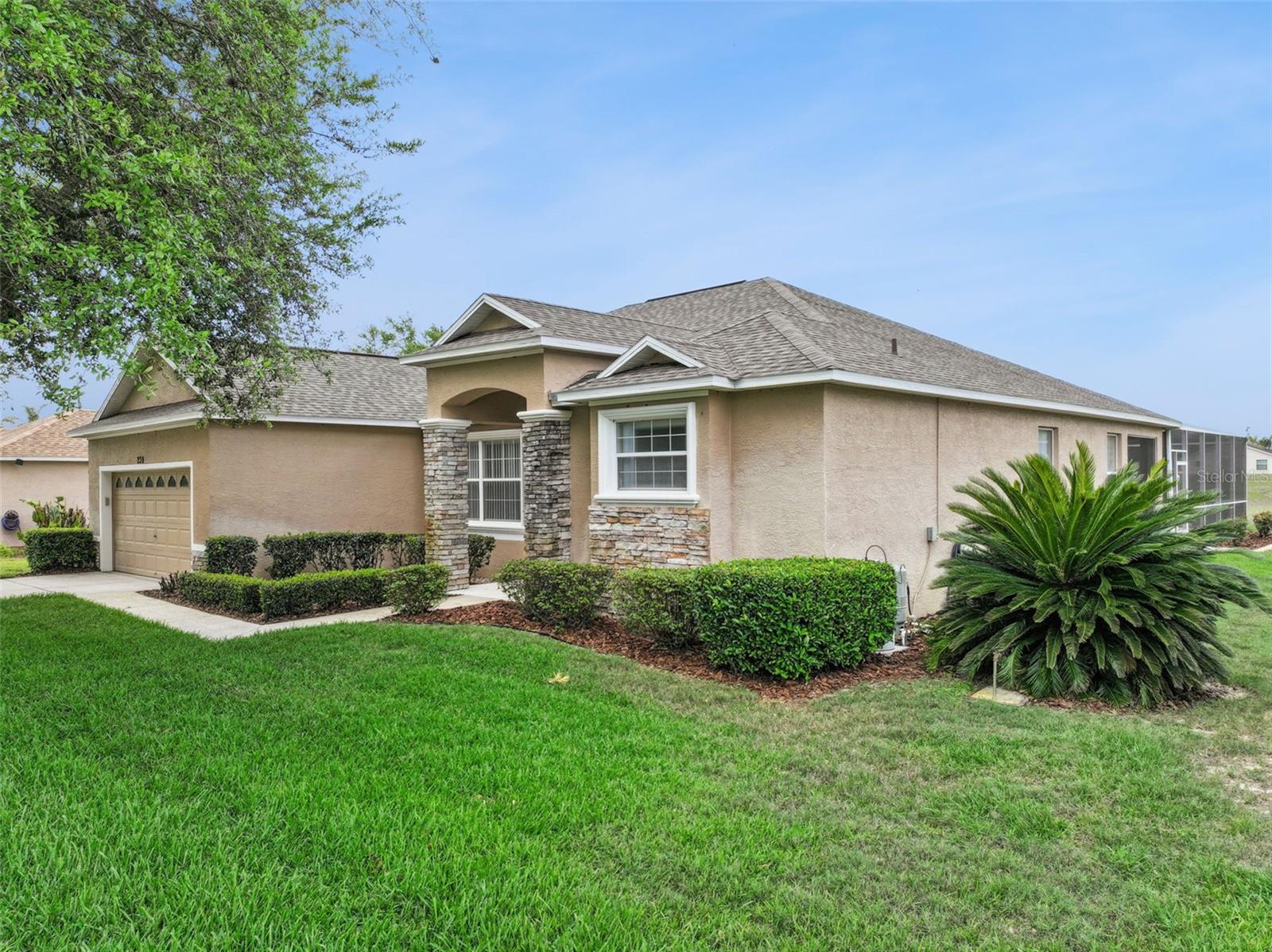 239 DINNER LAKE PL, LAKE WALES, FL, 33859