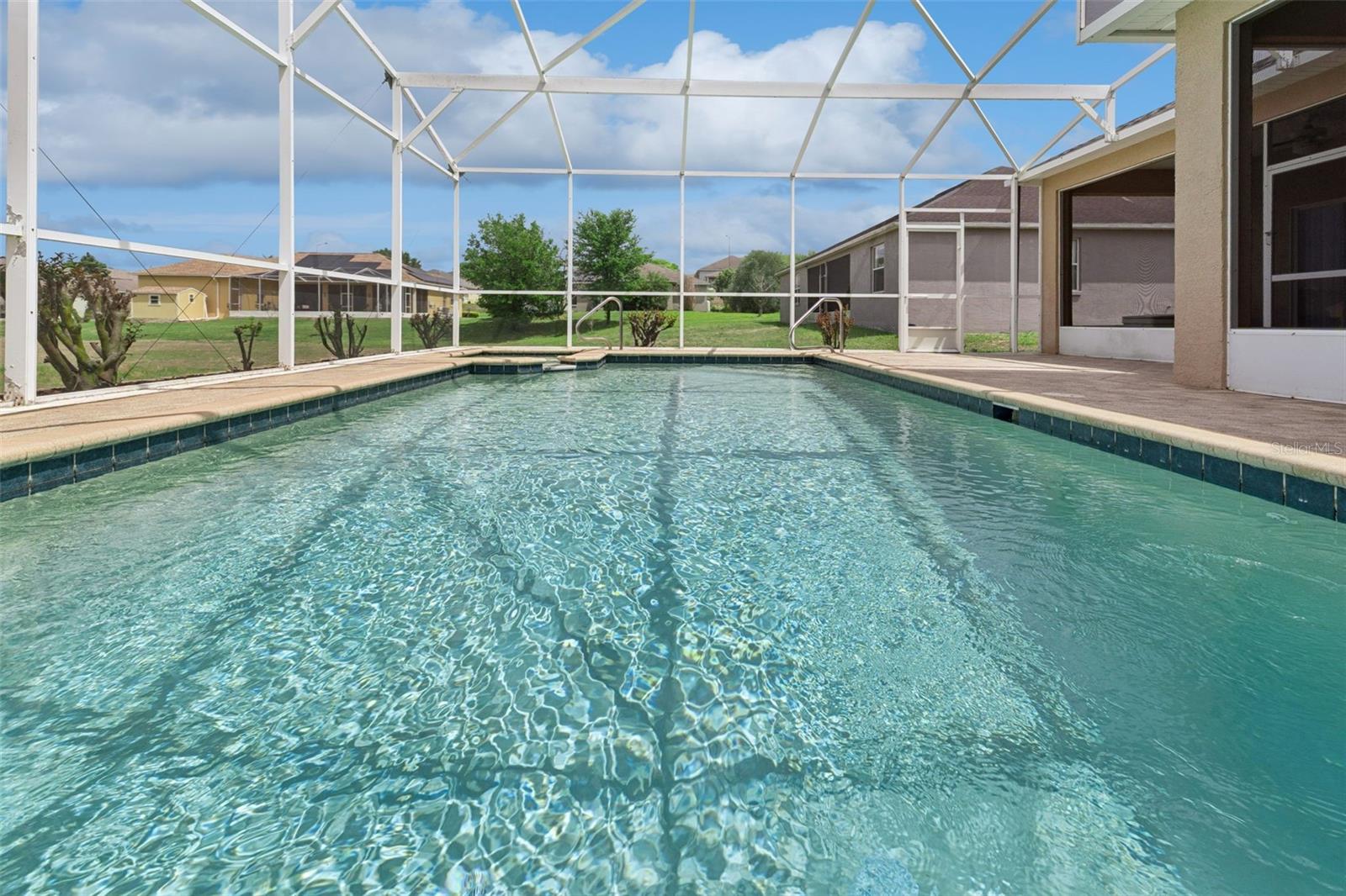 239 DINNER LAKE PL, LAKE WALES, FL, 33859