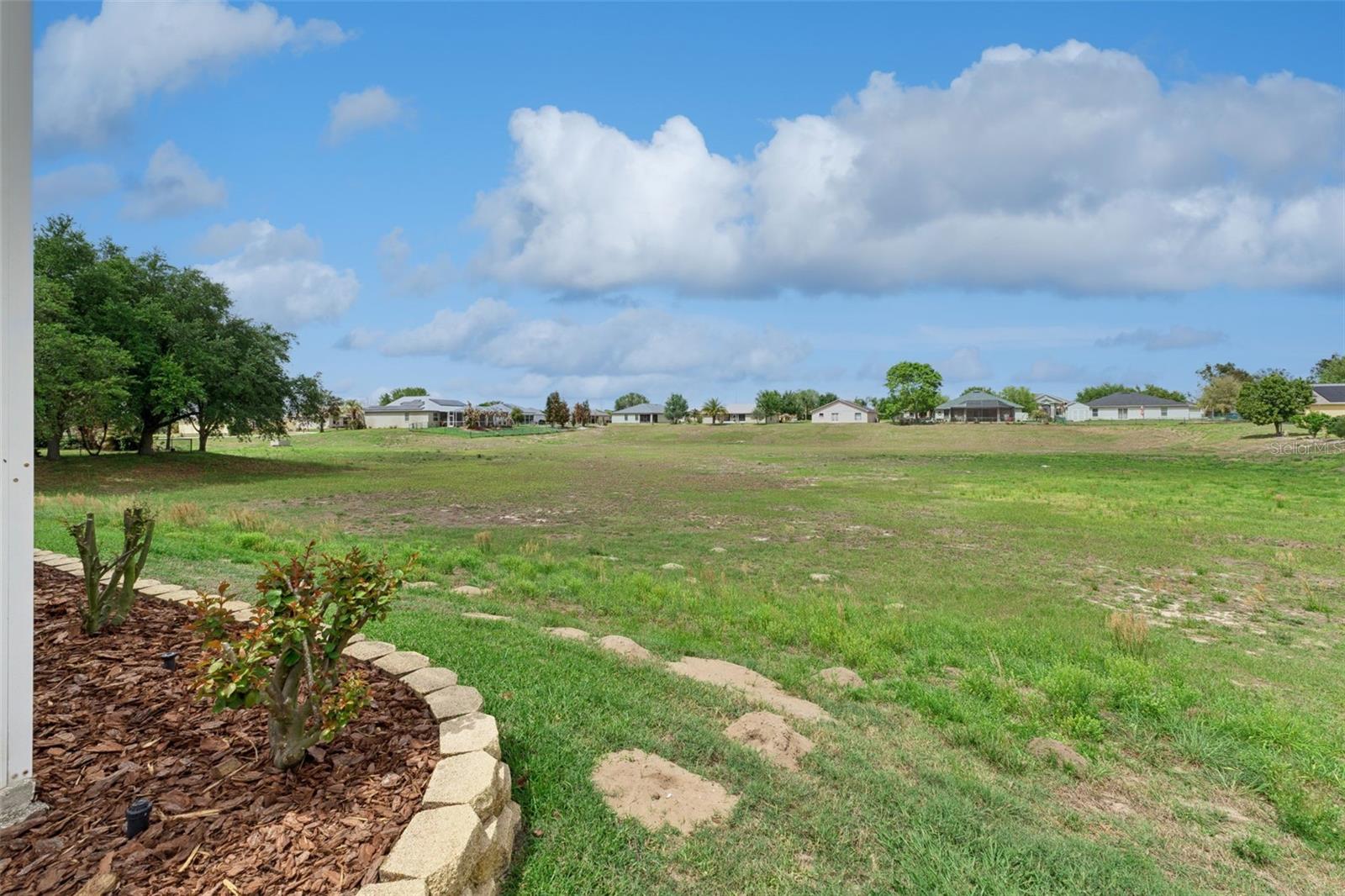 239 DINNER LAKE PL, LAKE WALES, FL, 33859
