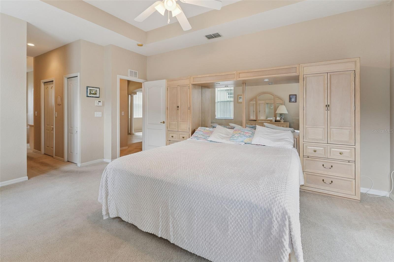 239 DINNER LAKE PL, LAKE WALES, FL, 33859