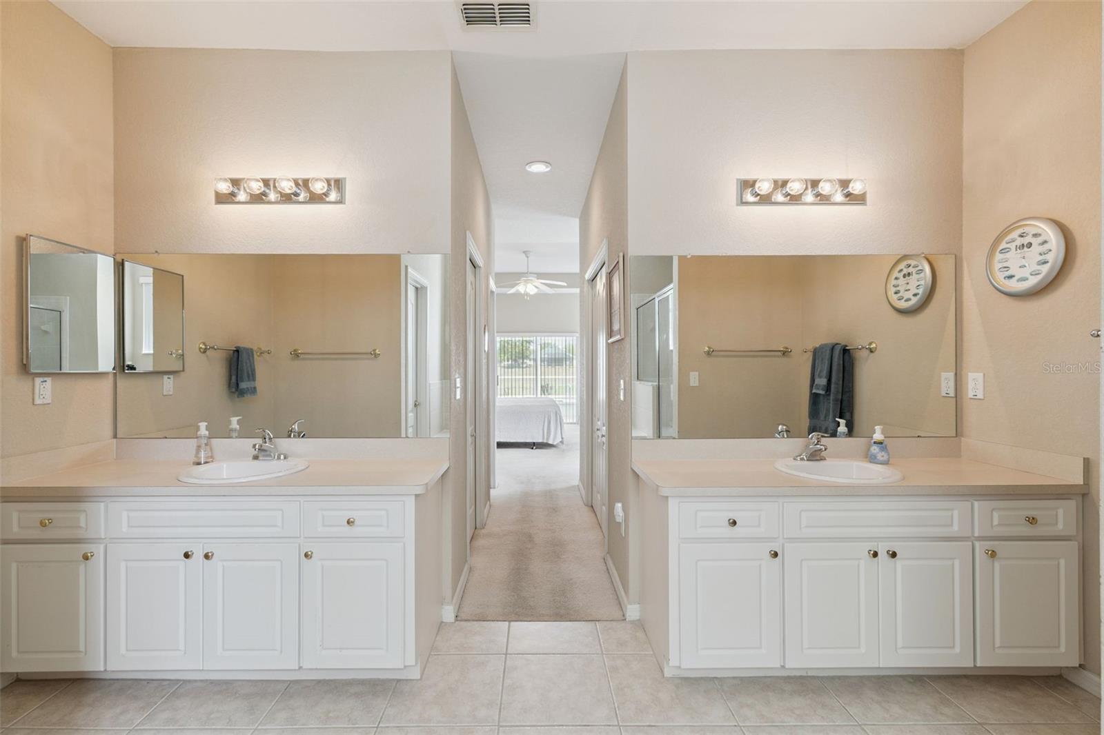239 DINNER LAKE PL, LAKE WALES, FL, 33859