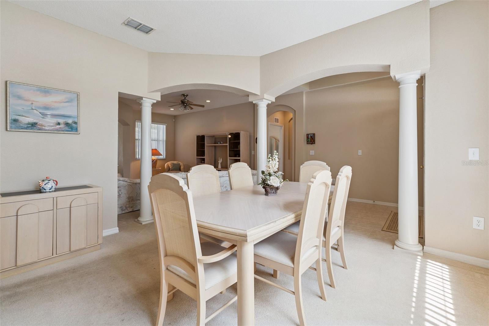 239 DINNER LAKE PL, LAKE WALES, FL, 33859