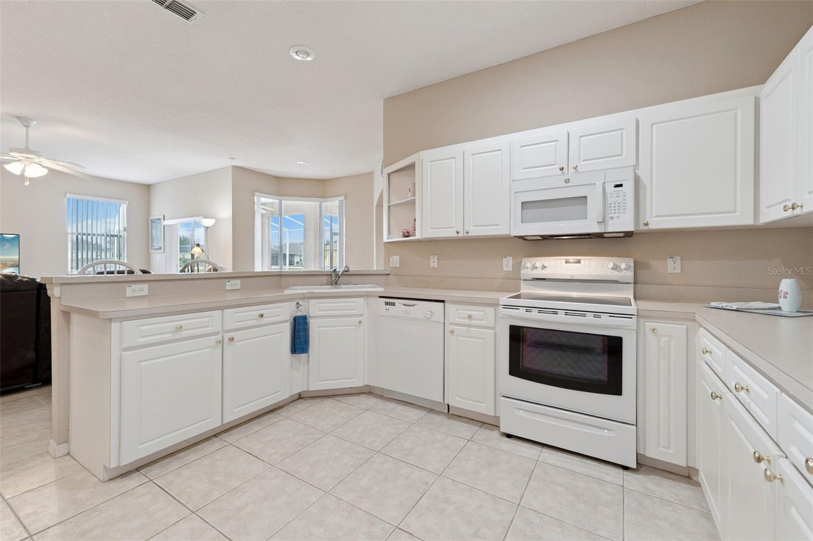 239 DINNER LAKE PL, LAKE WALES, FL, 33859