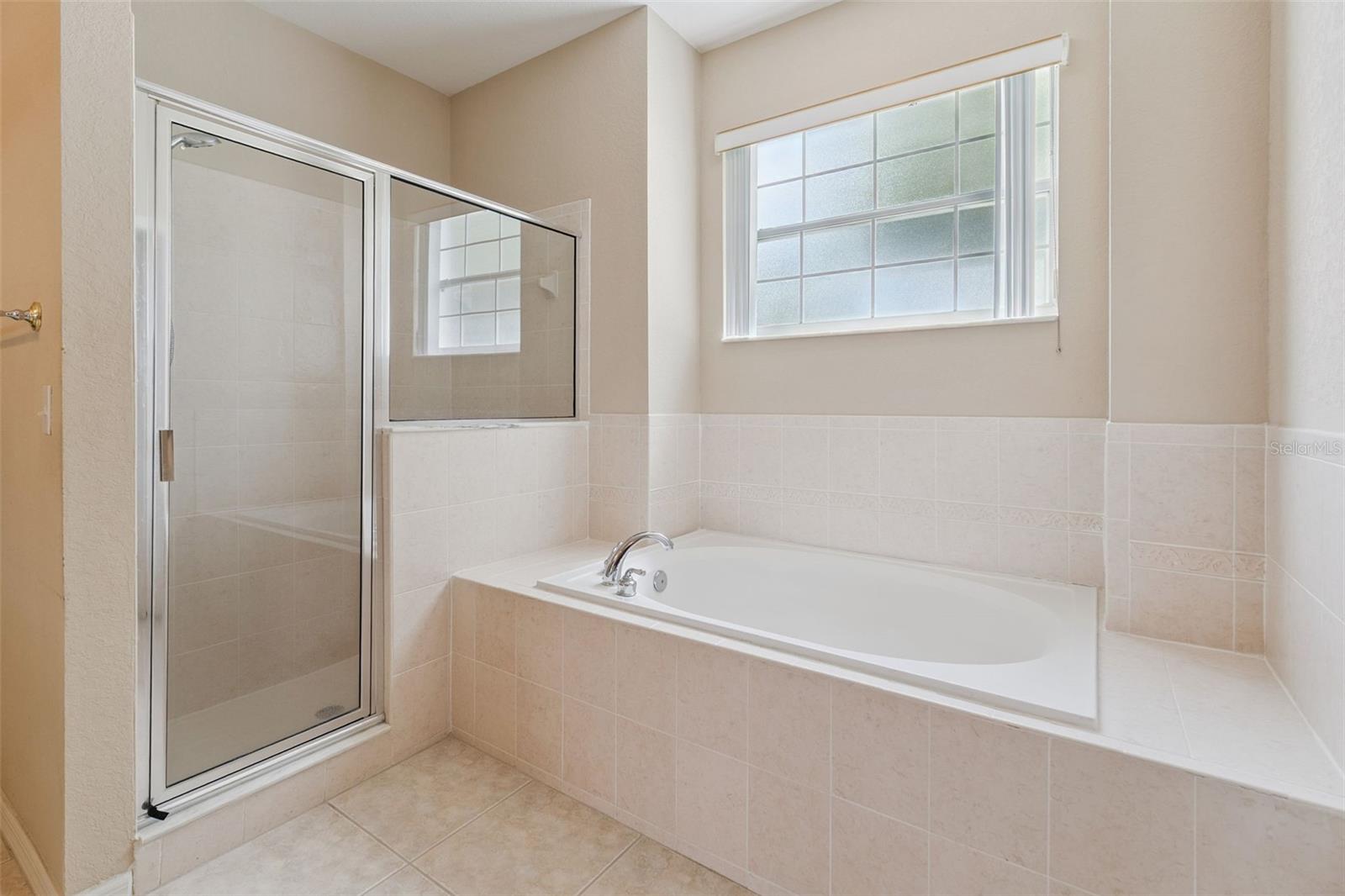 239 DINNER LAKE PL, LAKE WALES, FL, 33859