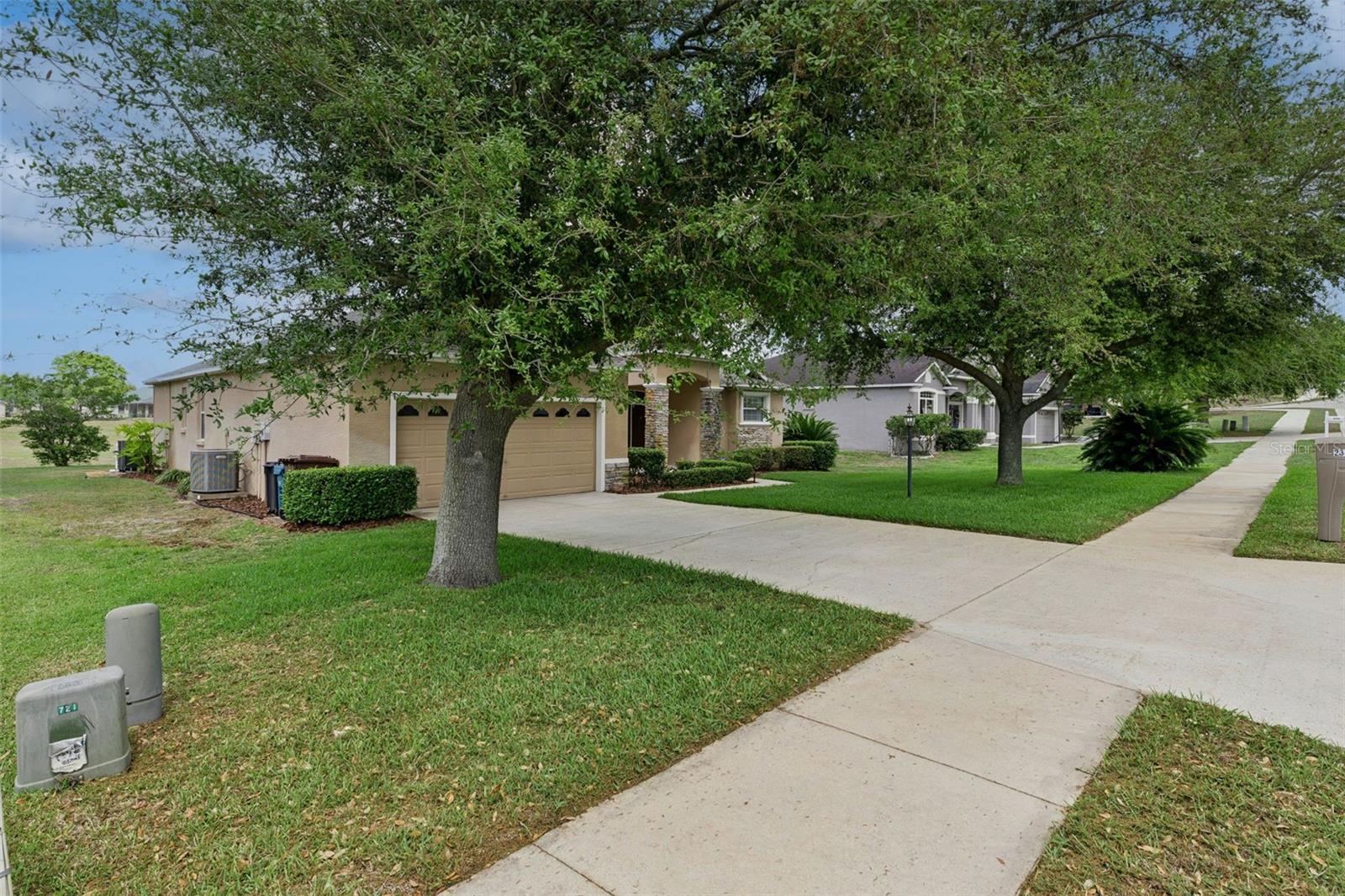239 DINNER LAKE PL, LAKE WALES, FL, 33859