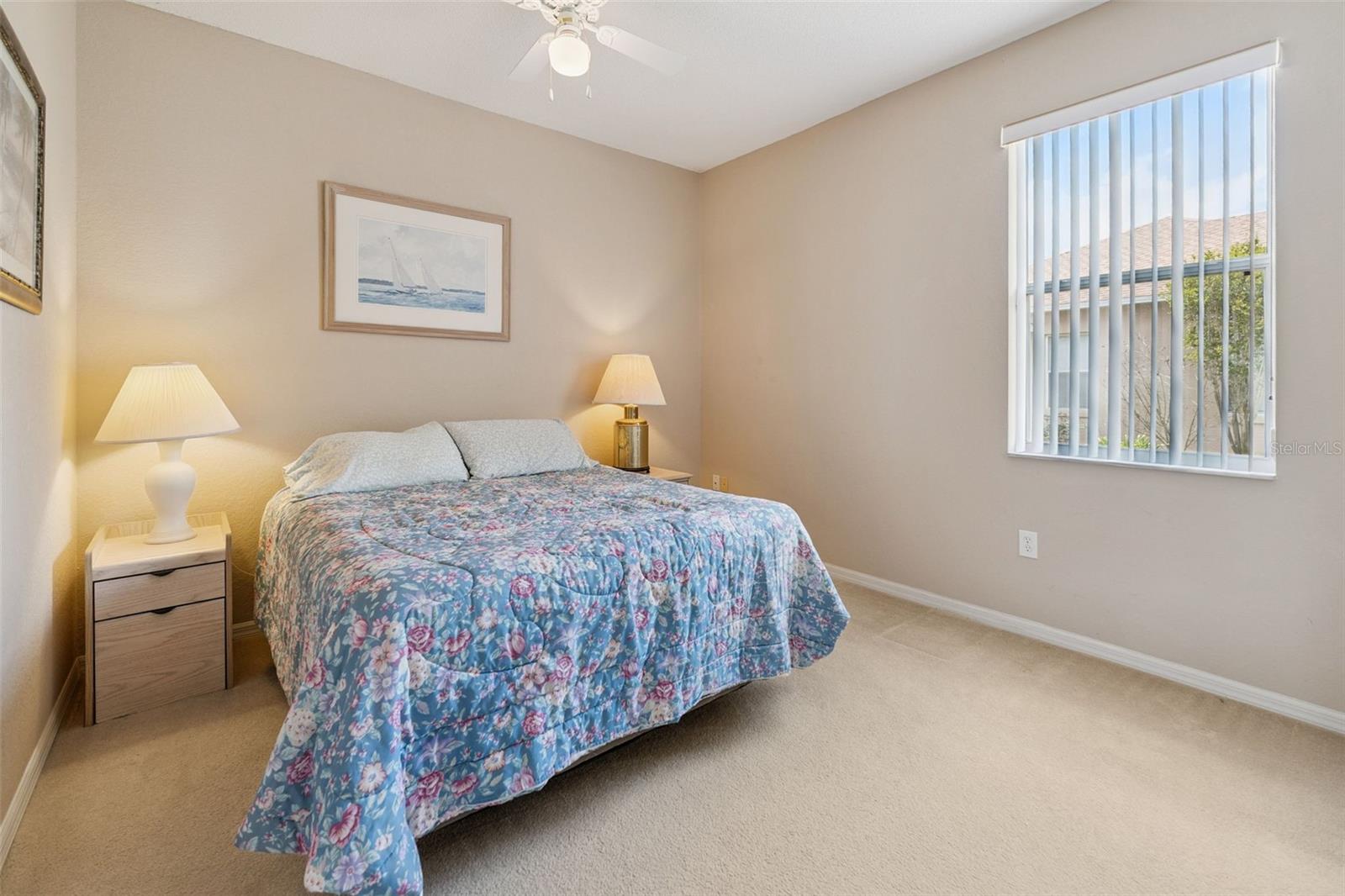 239 DINNER LAKE PL, LAKE WALES, FL, 33859
