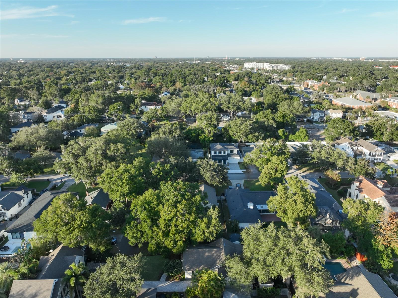 1209 CLOUSER AVE, ORLANDO, FL, 32804