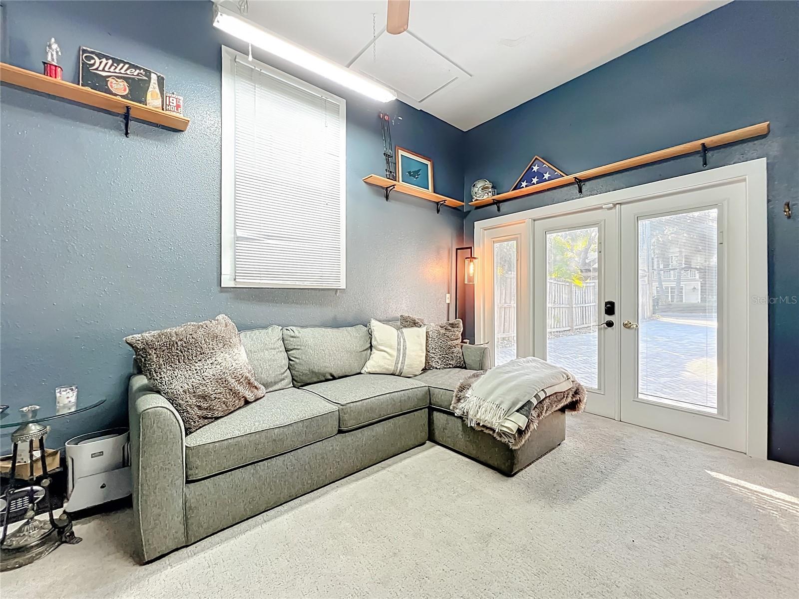 1209 CLOUSER AVE, ORLANDO, FL, 32804