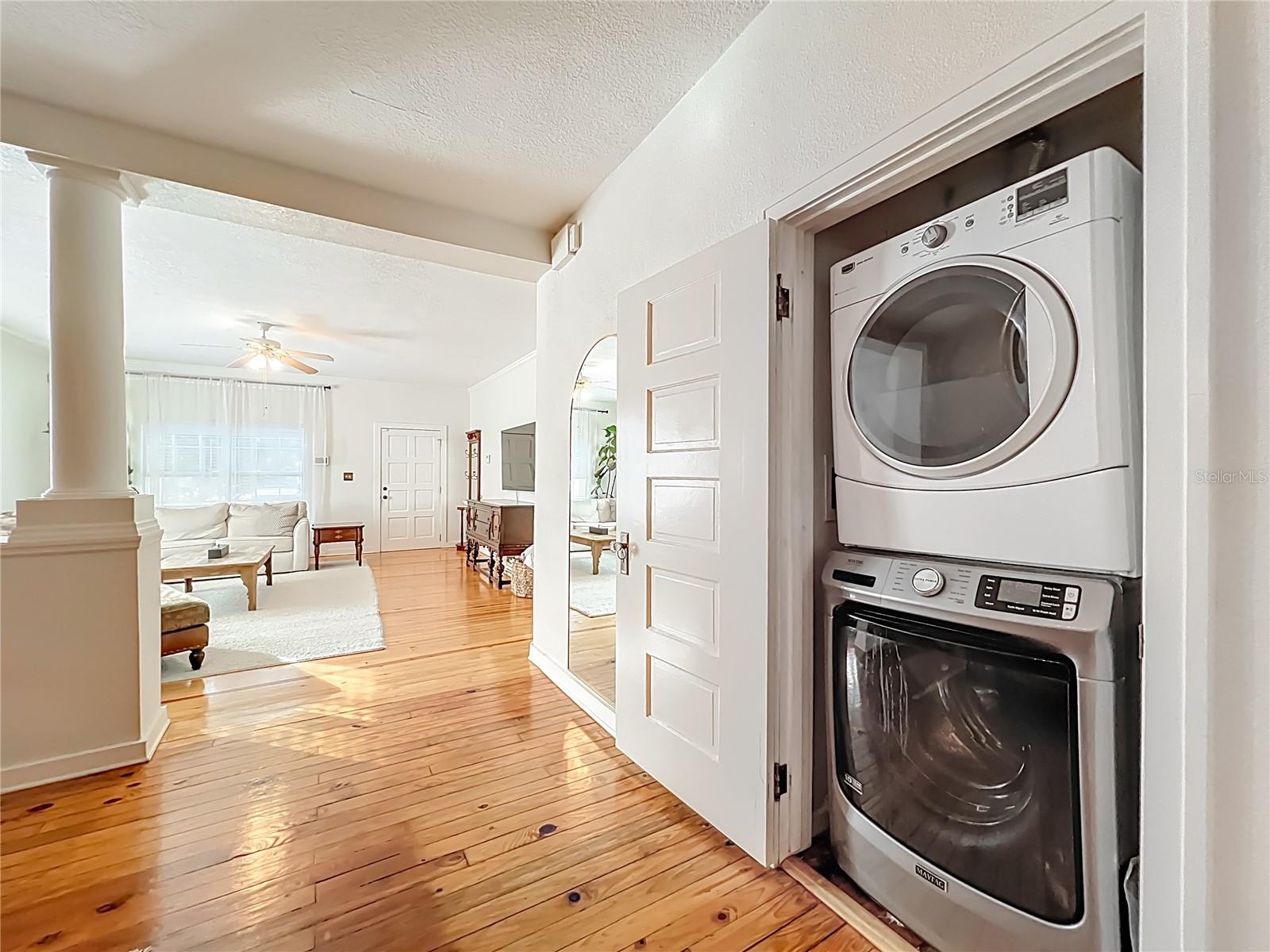 1209 CLOUSER AVE, ORLANDO, FL, 32804