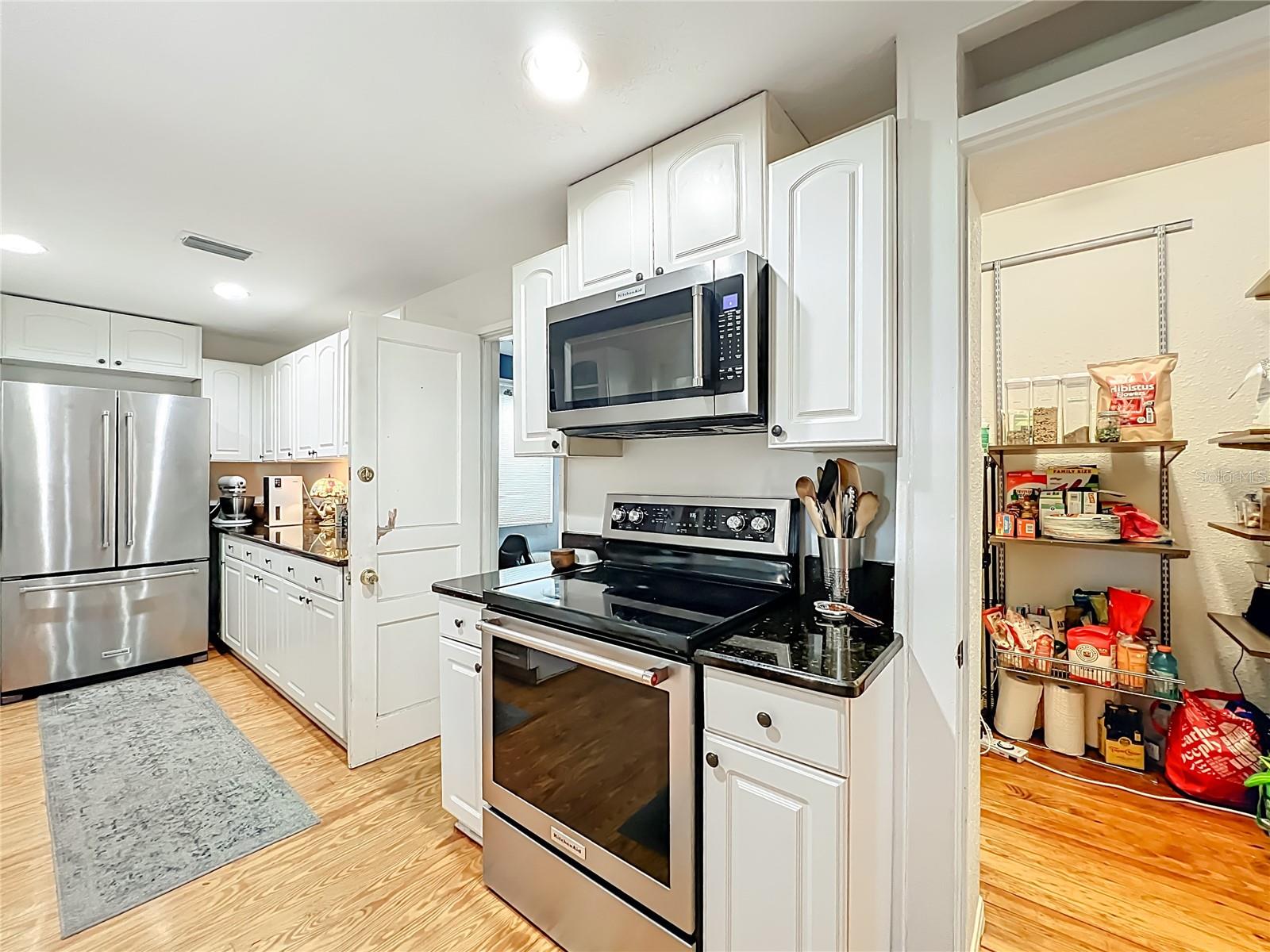 1209 CLOUSER AVE, ORLANDO, FL, 32804