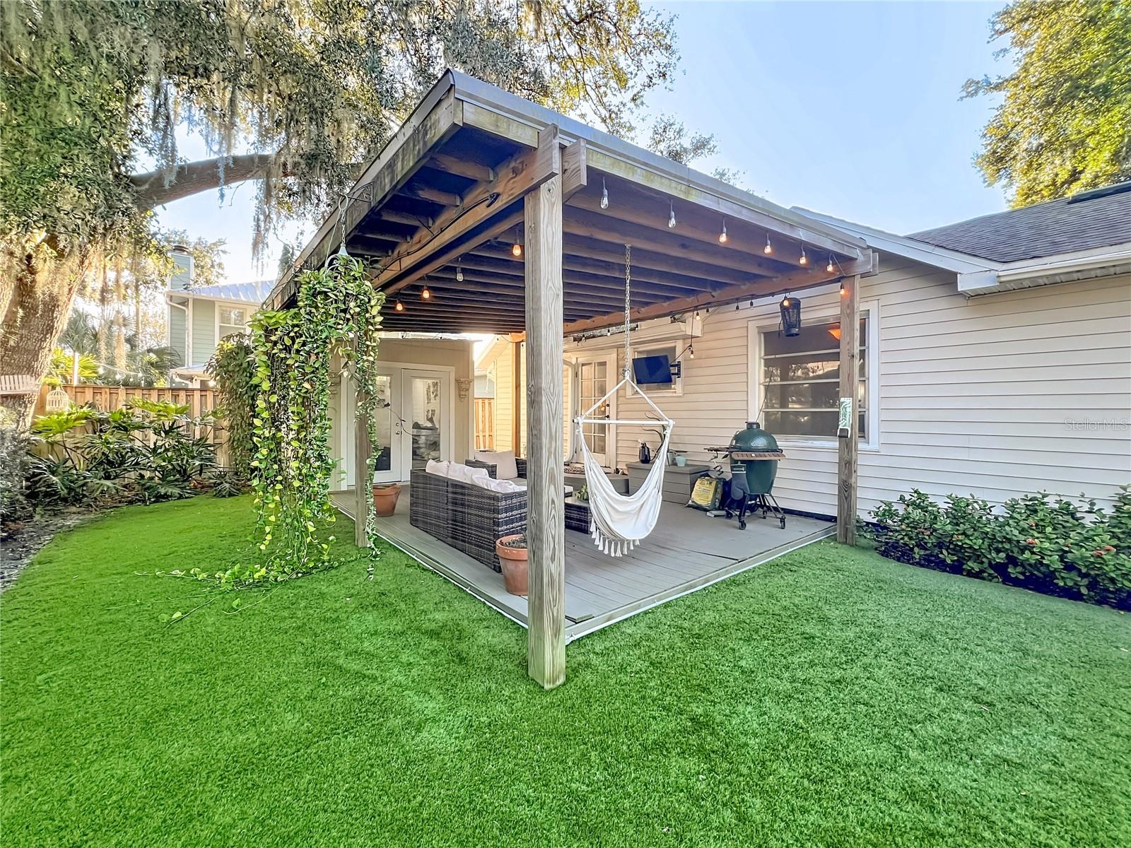 1209 CLOUSER AVE, ORLANDO, FL, 32804