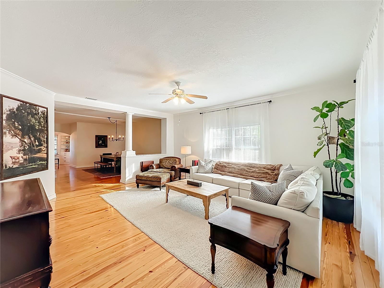 1209 CLOUSER AVE, ORLANDO, FL, 32804