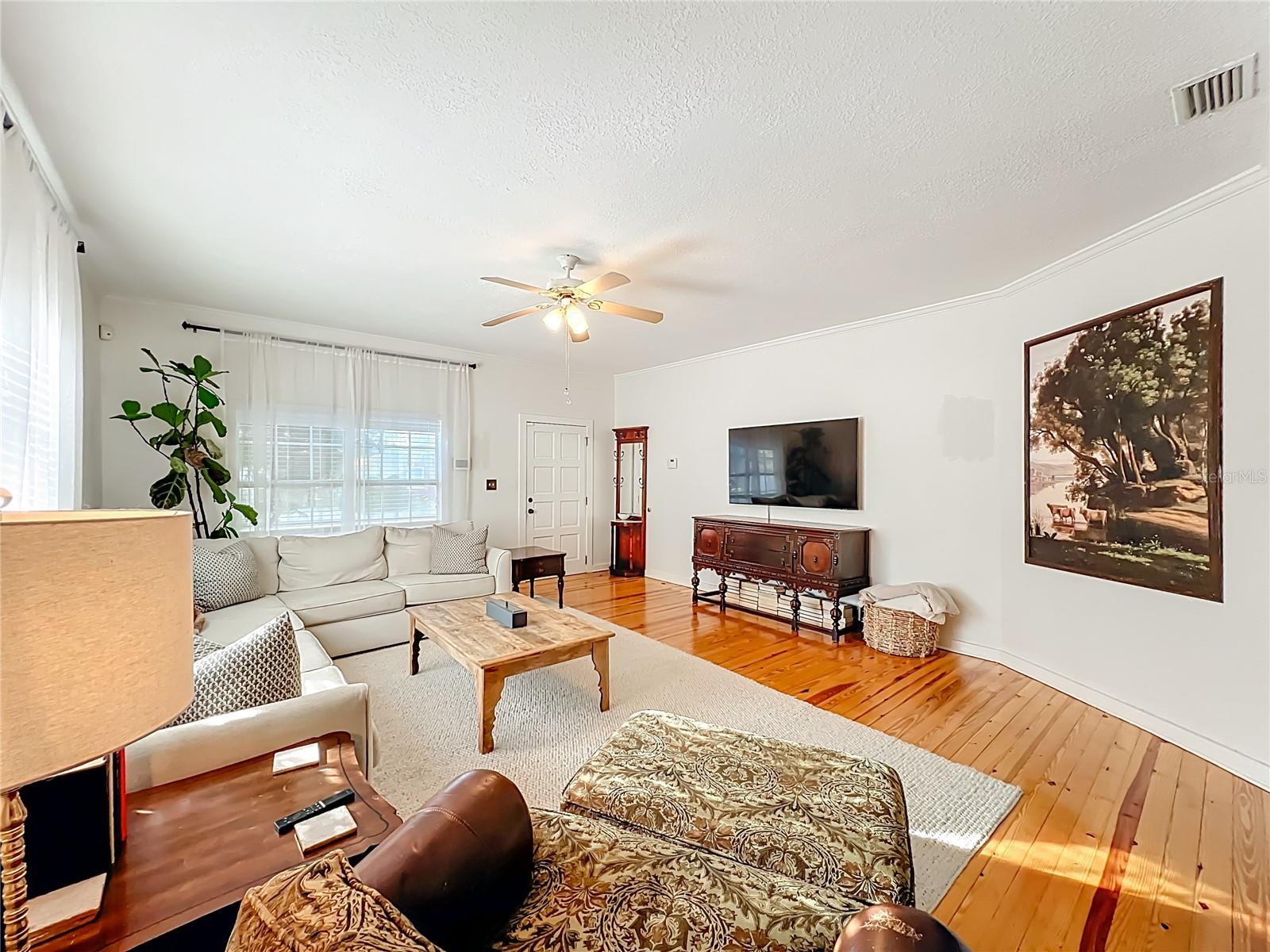 1209 CLOUSER AVE, ORLANDO, FL, 32804