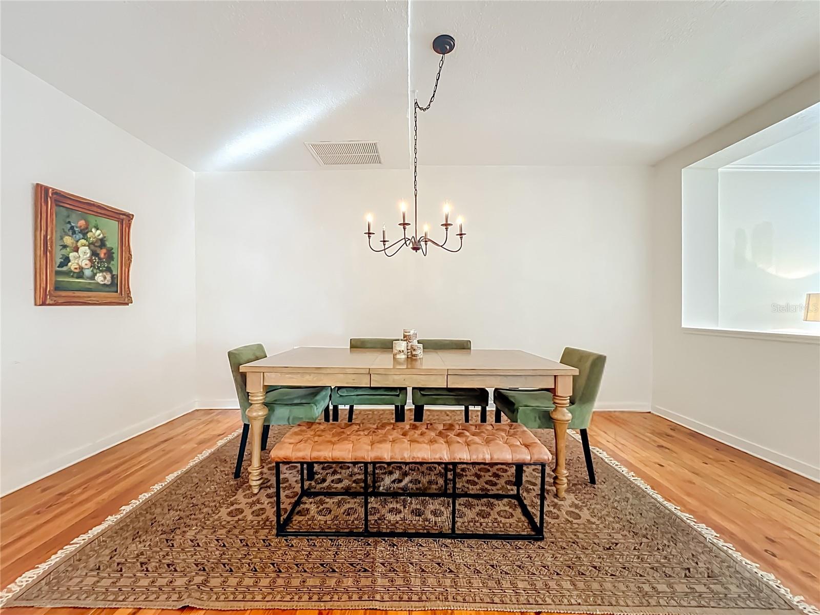 1209 CLOUSER AVE, ORLANDO, FL, 32804