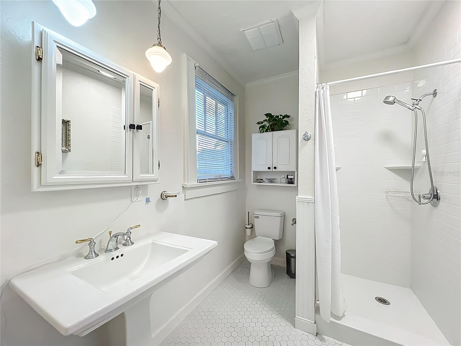 1209 CLOUSER AVE, ORLANDO, FL, 32804