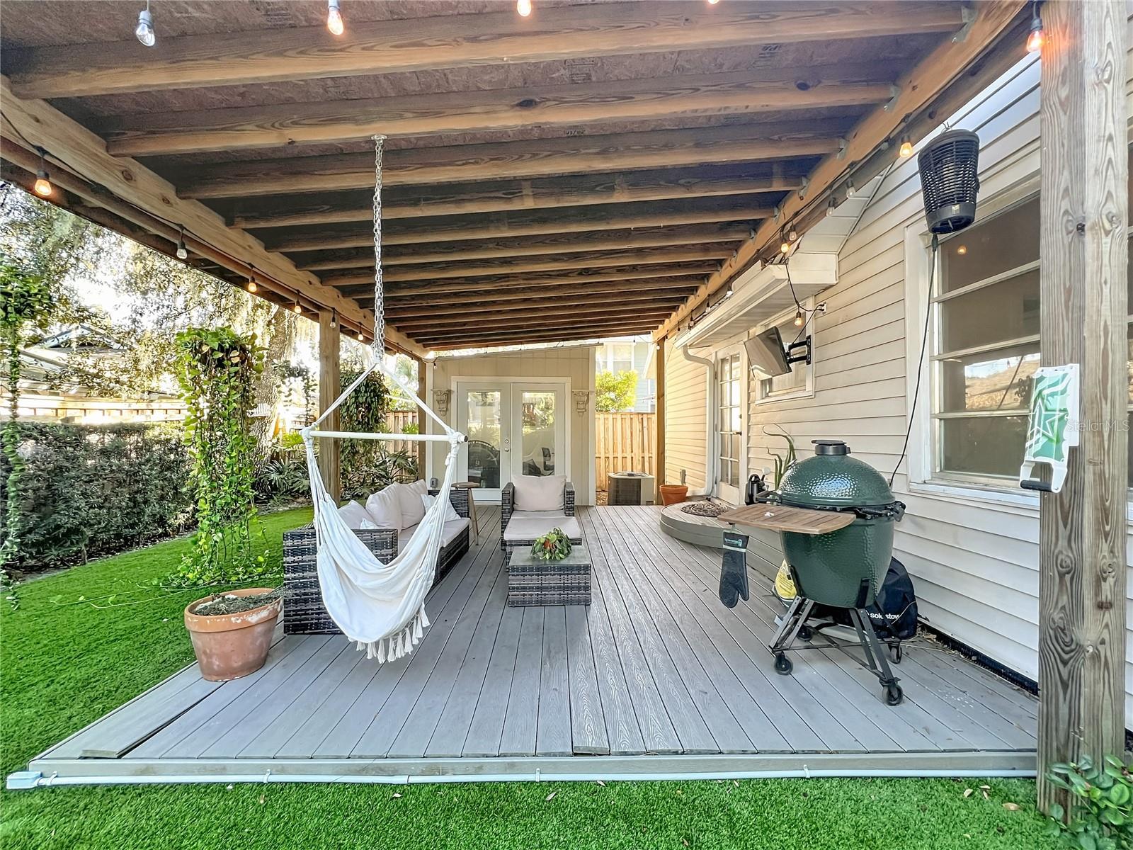 1209 CLOUSER AVE, ORLANDO, FL, 32804