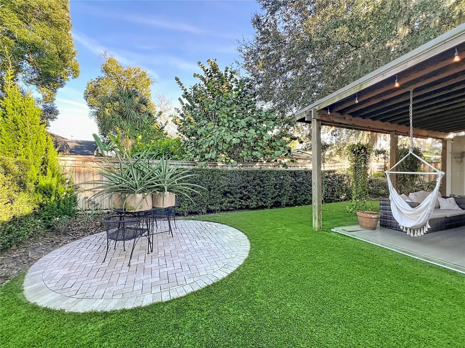 1209 CLOUSER AVE, ORLANDO, FL, 32804