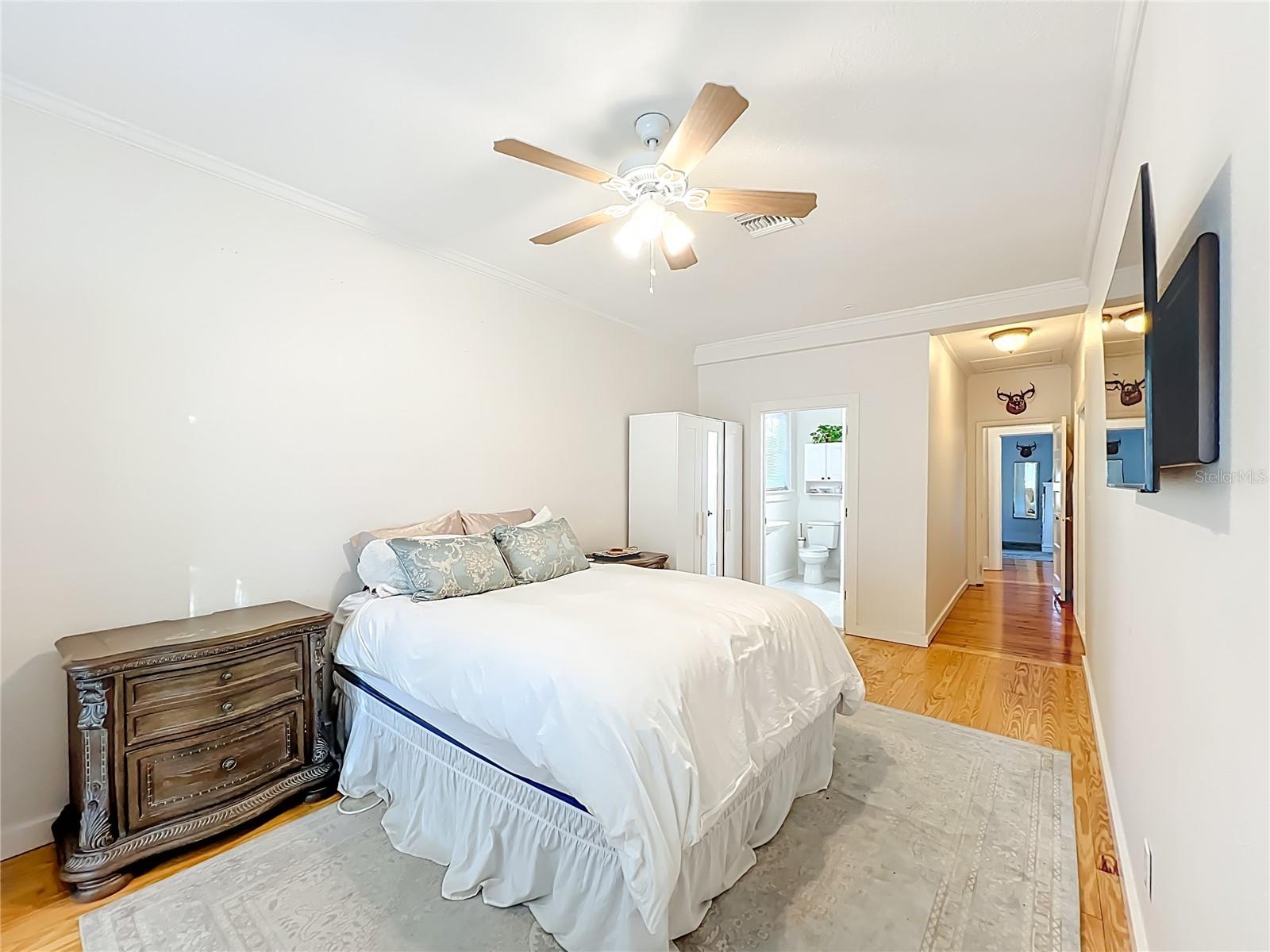 1209 CLOUSER AVE, ORLANDO, FL, 32804